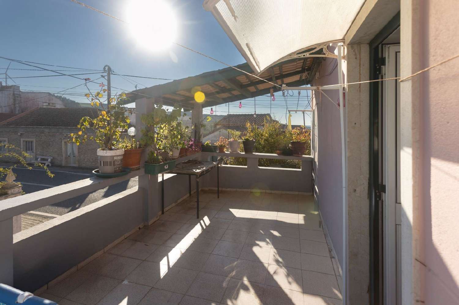 for sale house Santo Quintino Sobral De Monte Agraço 3