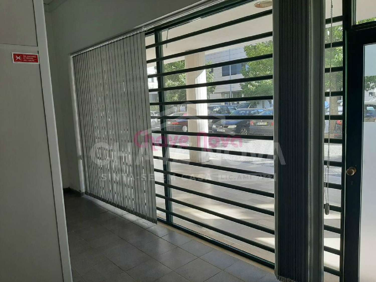  en venta casa Vila Nova de Gaia Vila Nova De Gaia 1