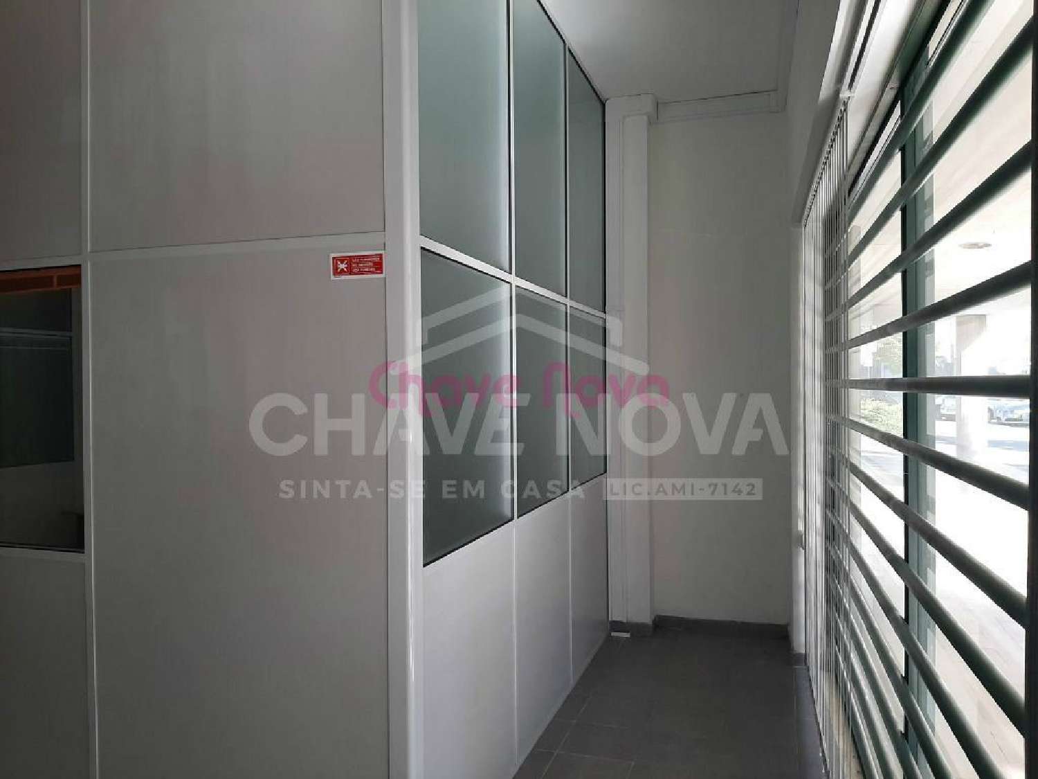  en venta casa Vila Nova de Gaia Vila Nova De Gaia 2