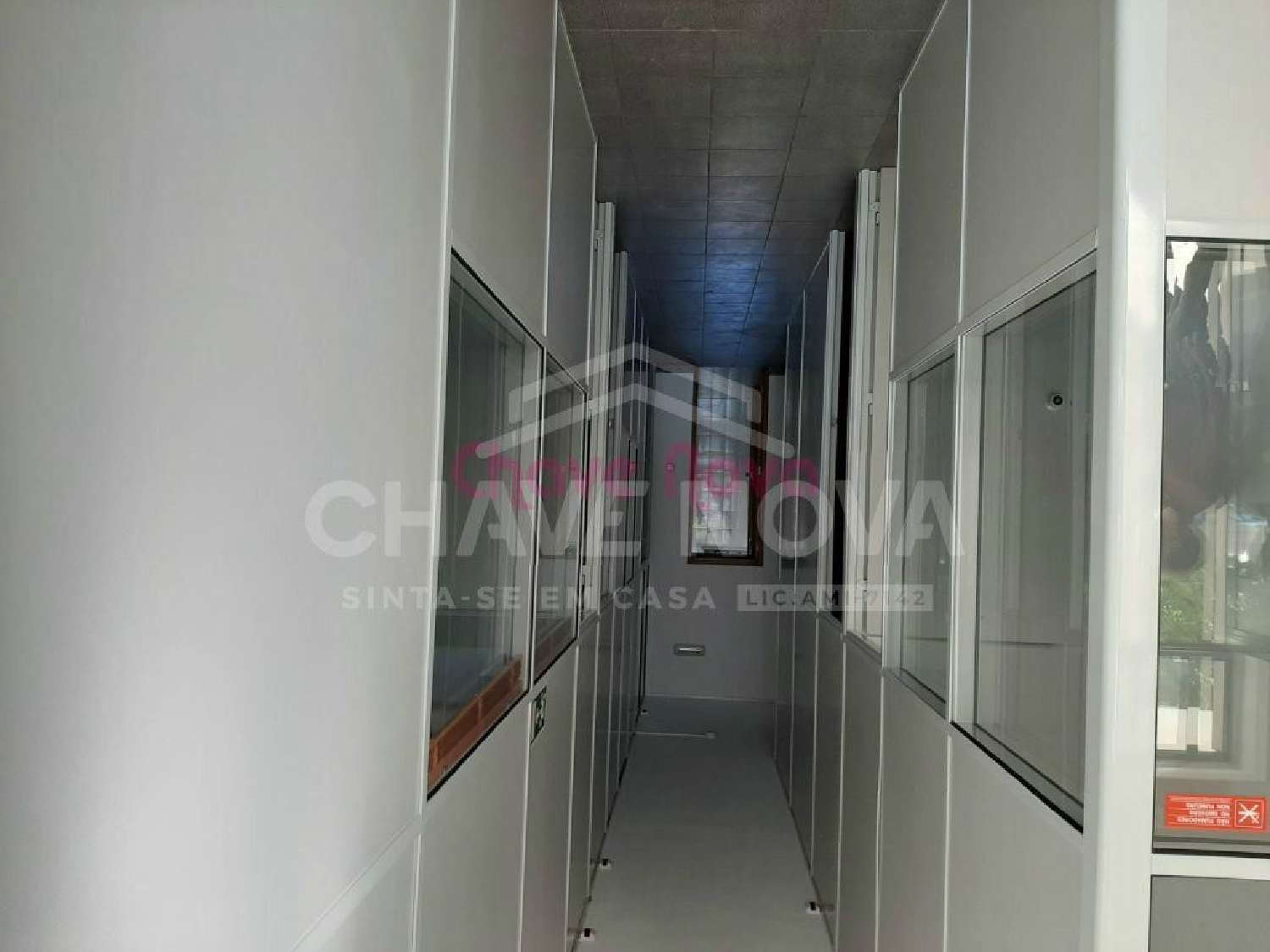  en venta casa Vila Nova de Gaia Vila Nova De Gaia 3