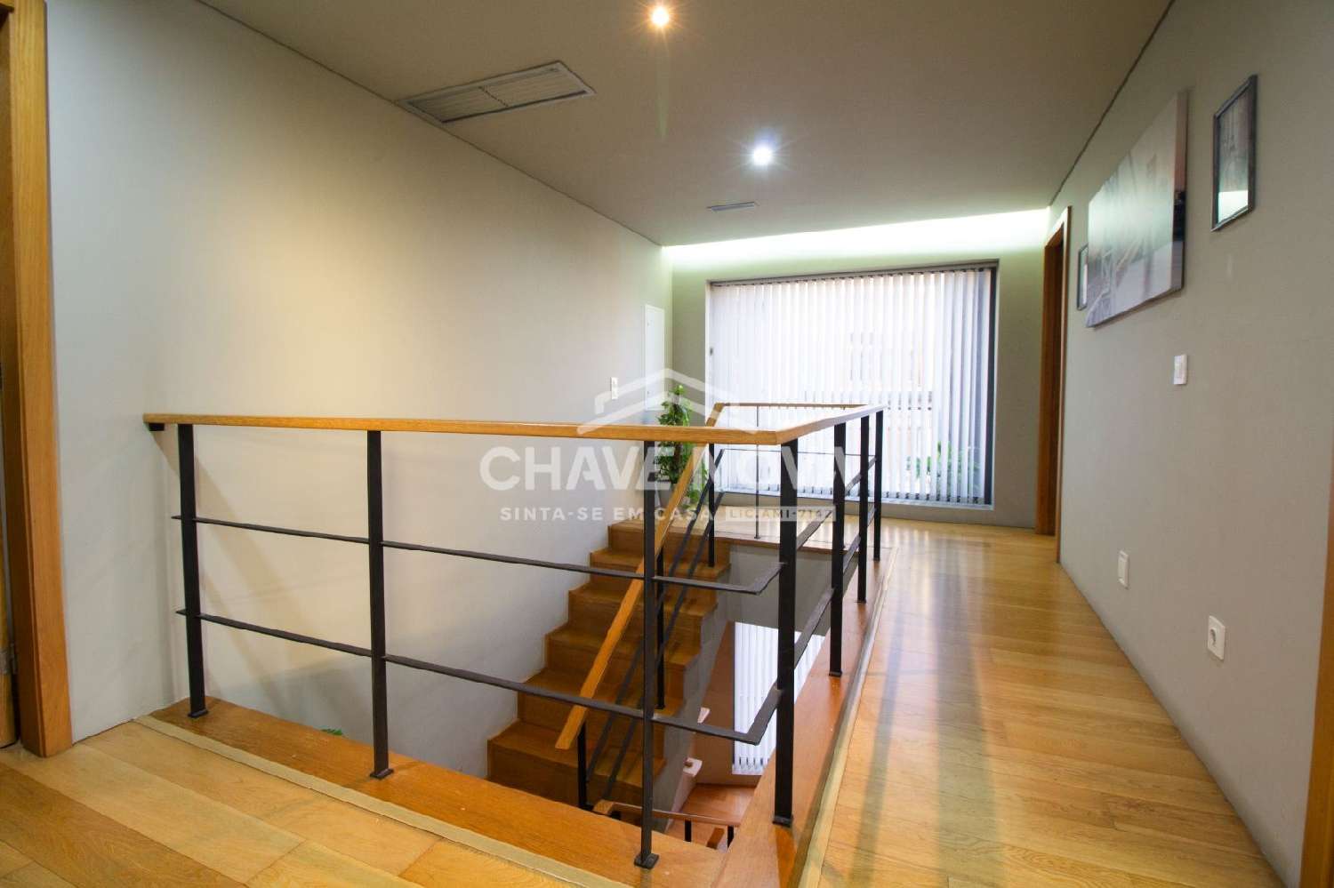  te koop huis Vila Nova de Gaia Vila Nova De Gaia 3