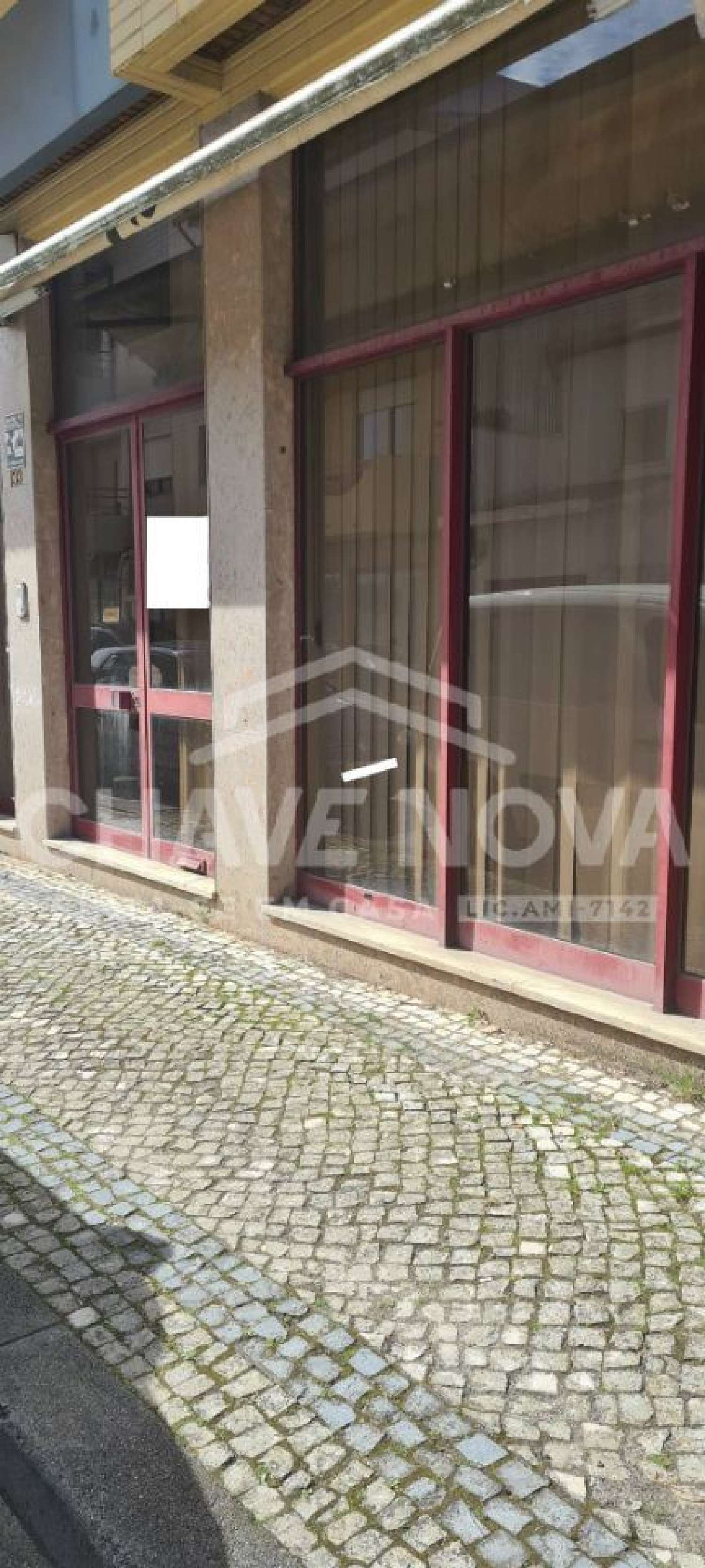  à venda casa São João da Madeira São João Da Madeira 1