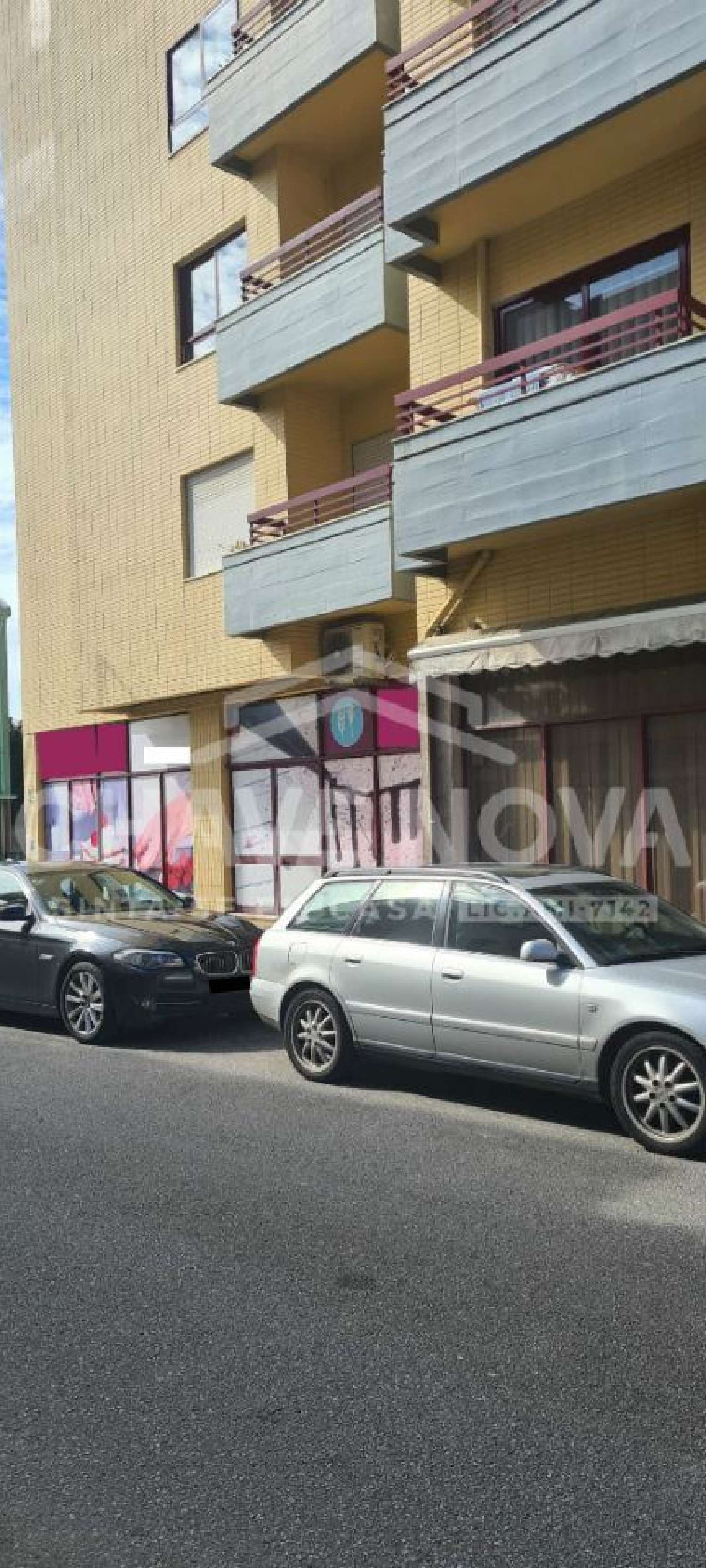  à venda casa São João da Madeira São João Da Madeira 2