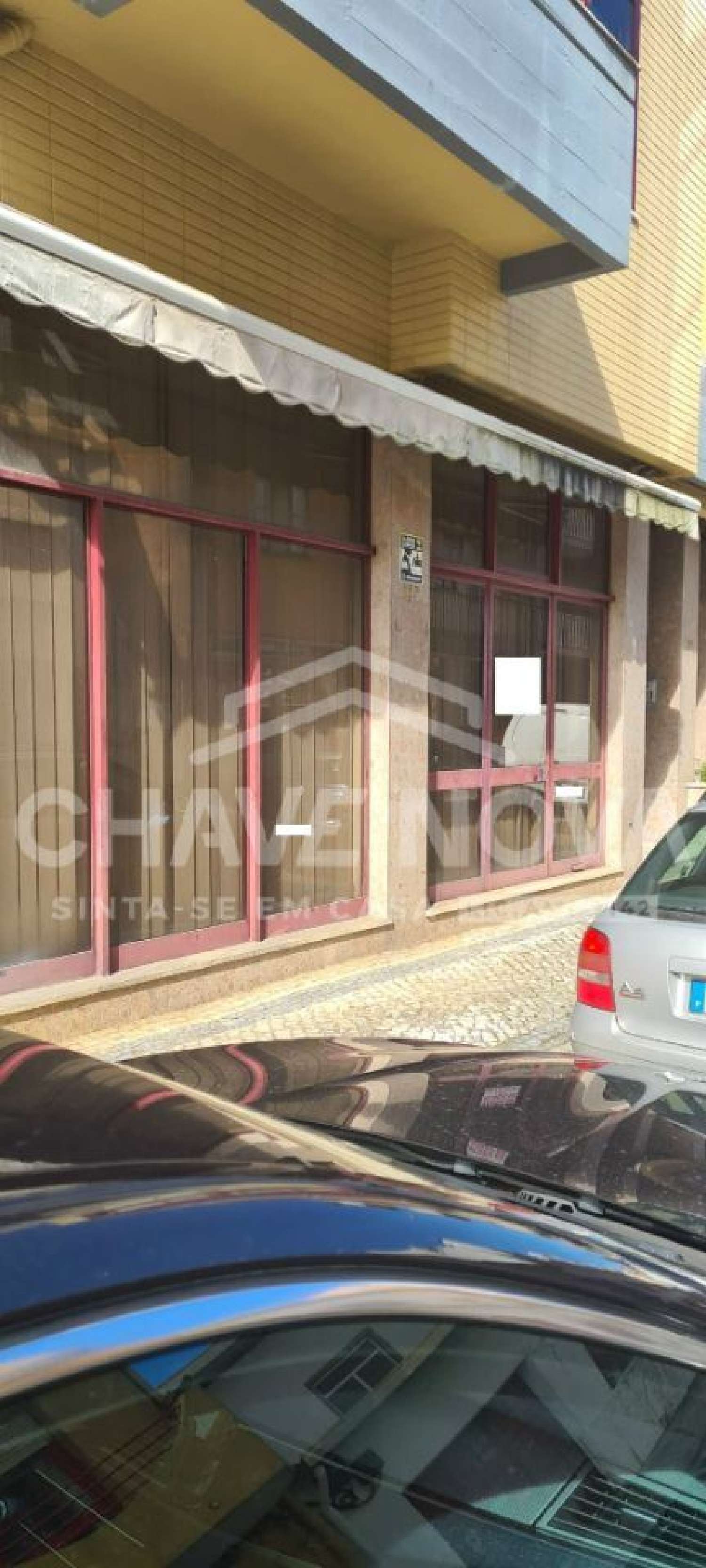  à venda casa São João da Madeira São João Da Madeira 3