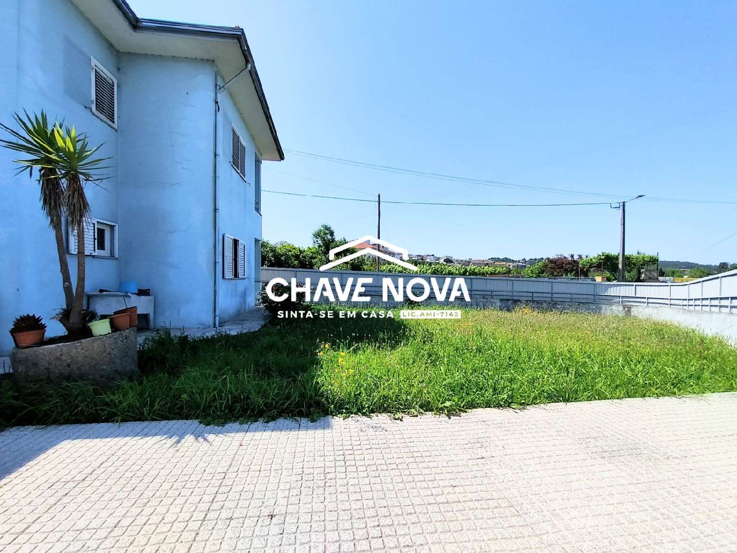  for sale house São João da Madeira São João Da Madeira 2