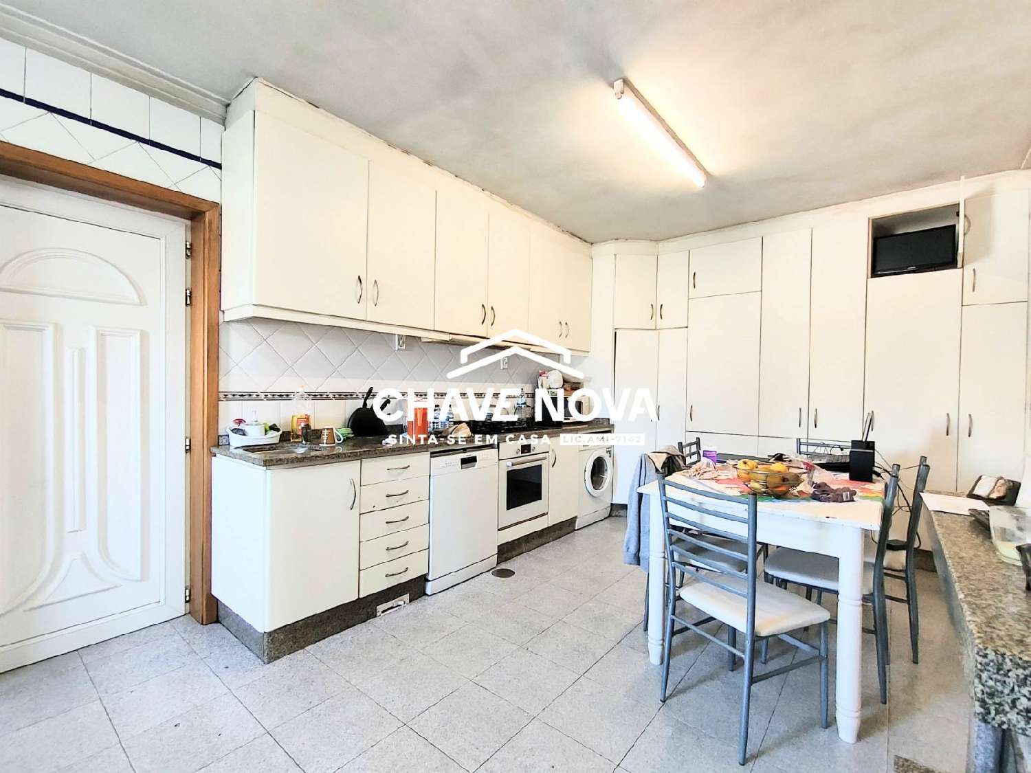  for sale house São João da Madeira São João Da Madeira 3