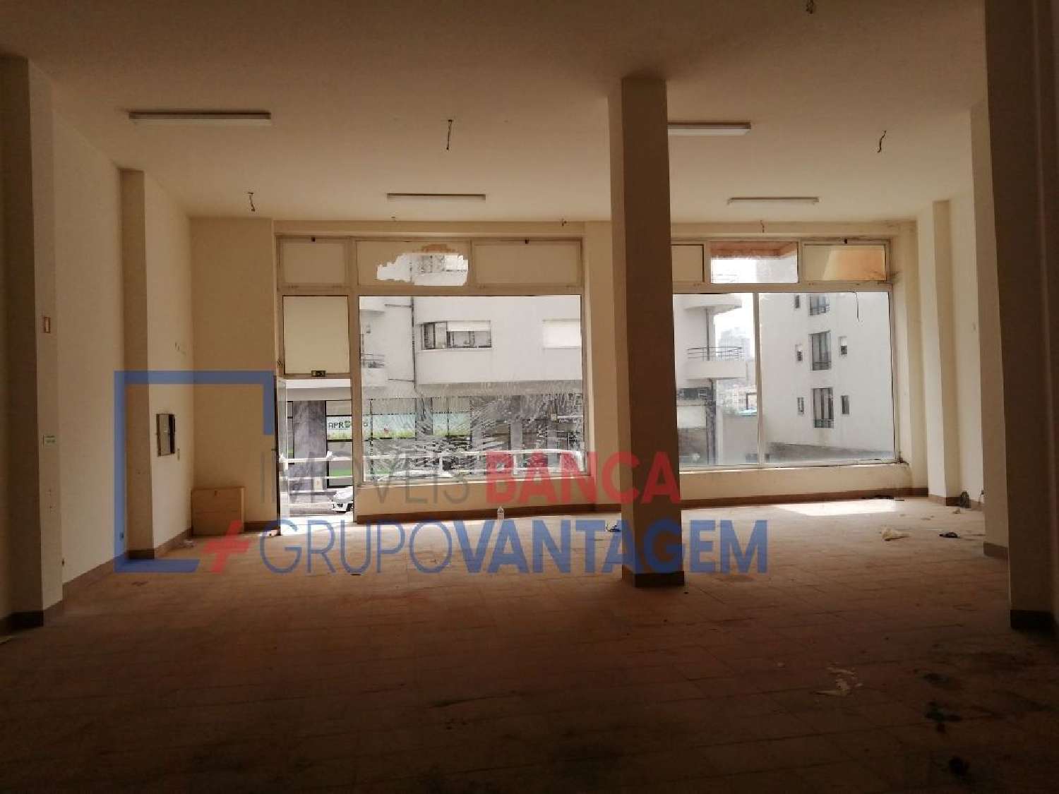 en venta casa São João da Madeira São João Da Madeira 2