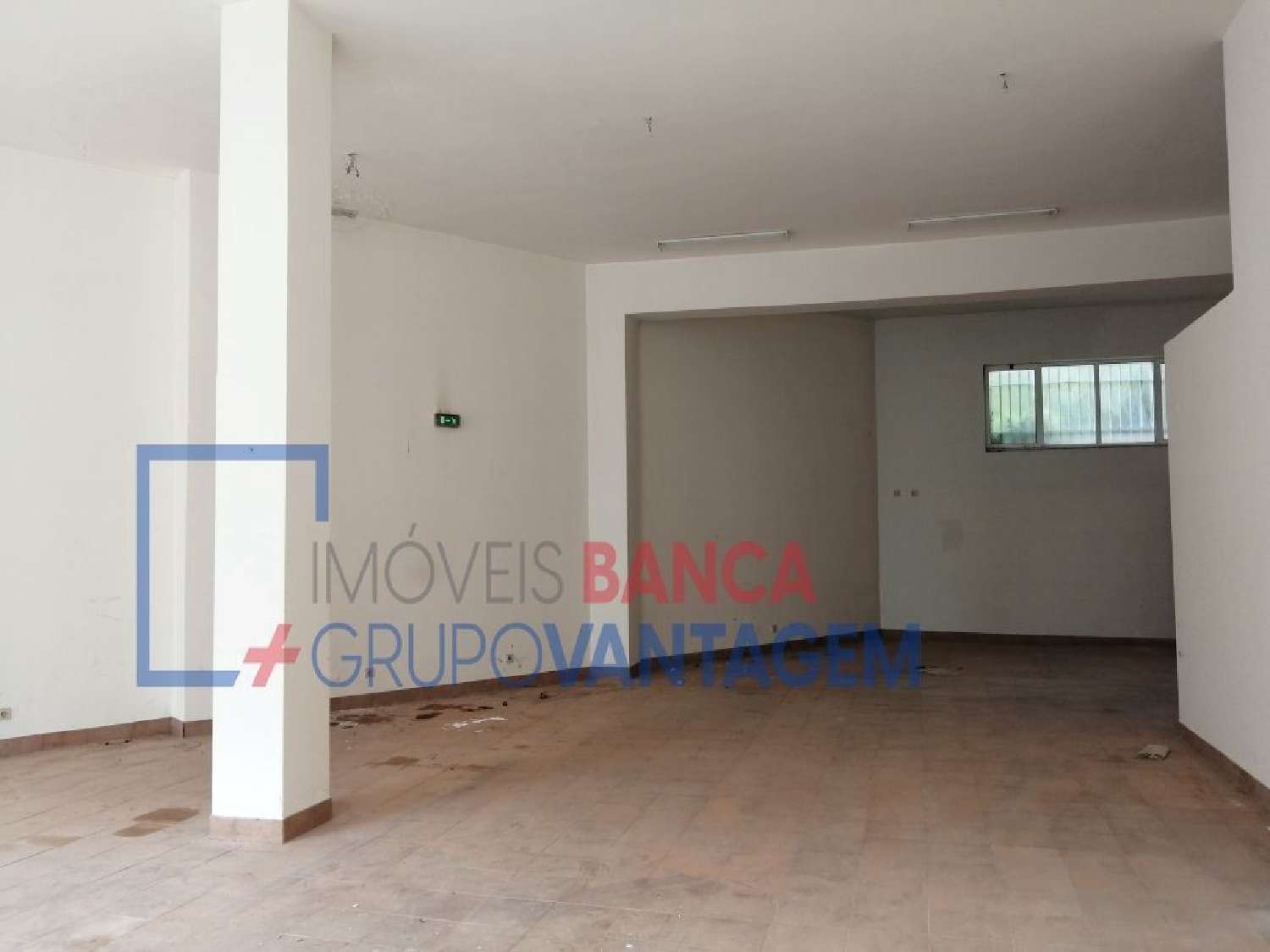  en venta casa São João da Madeira São João Da Madeira 3