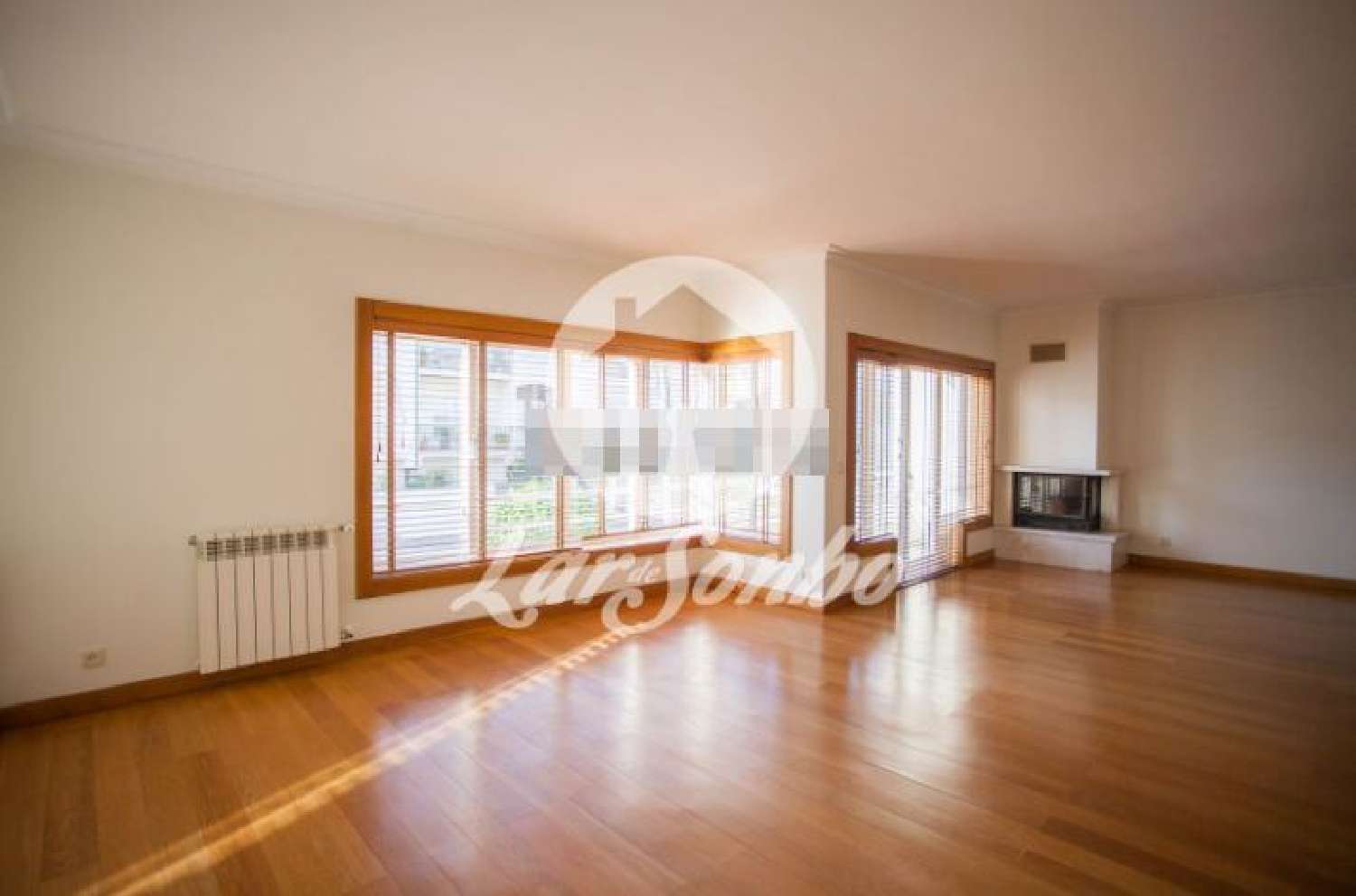 en venta casa São Mamede de Infesta Matosinhos 1