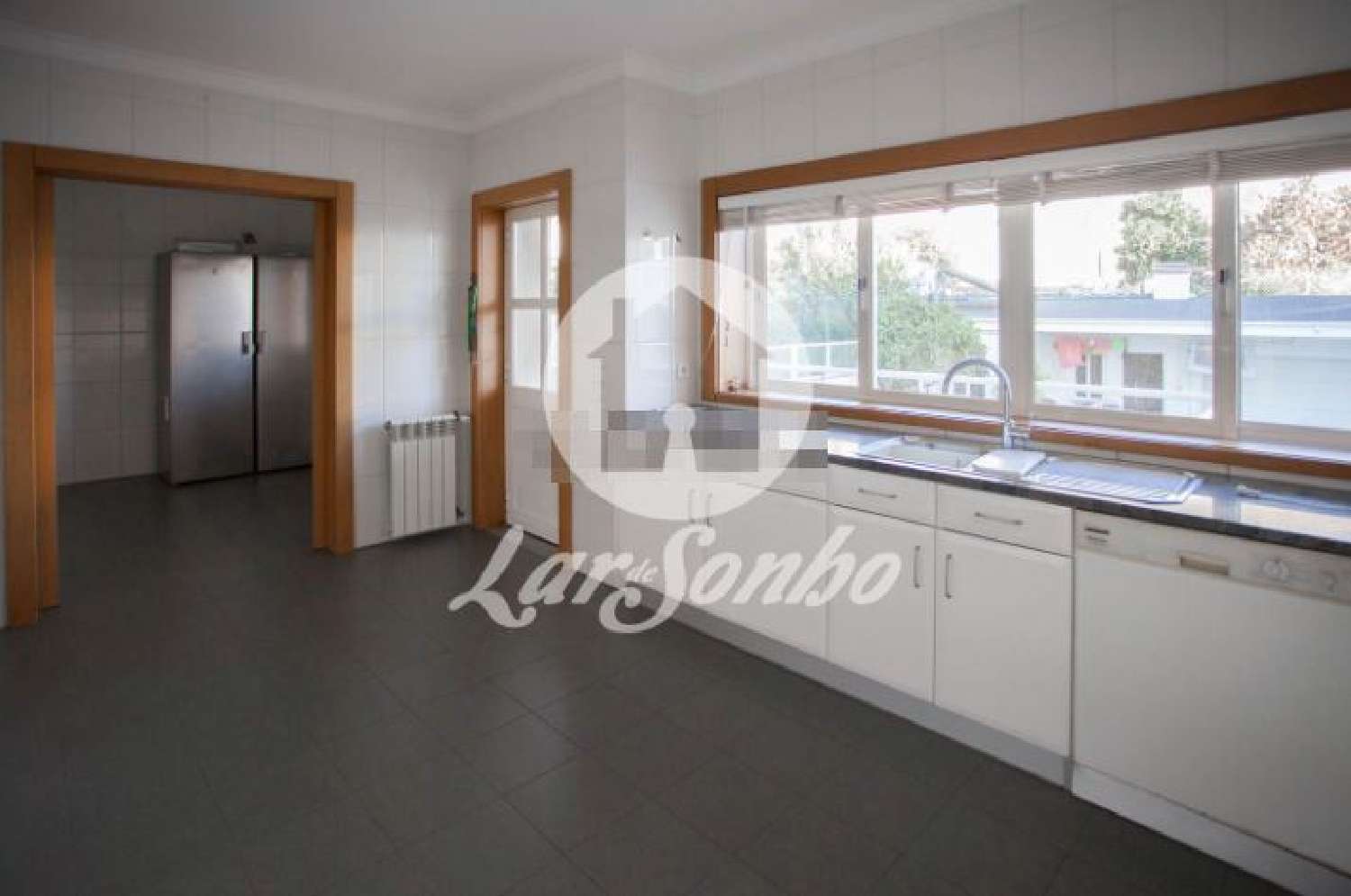 for sale house São Mamede de Infesta Matosinhos 3