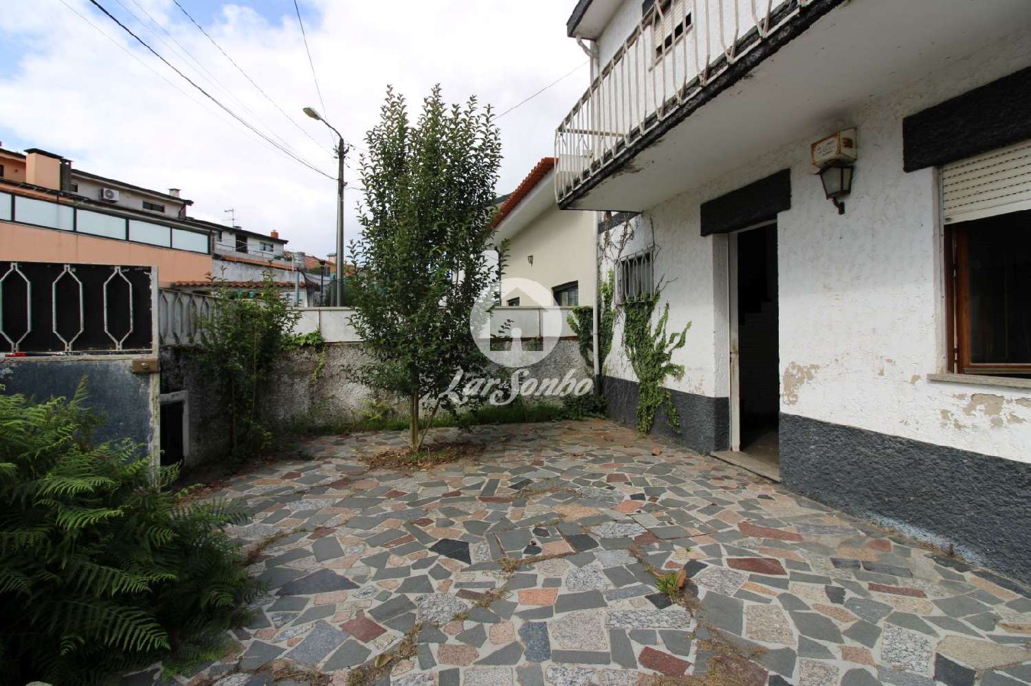  en venta casa São Mamede de Infesta Matosinhos 1