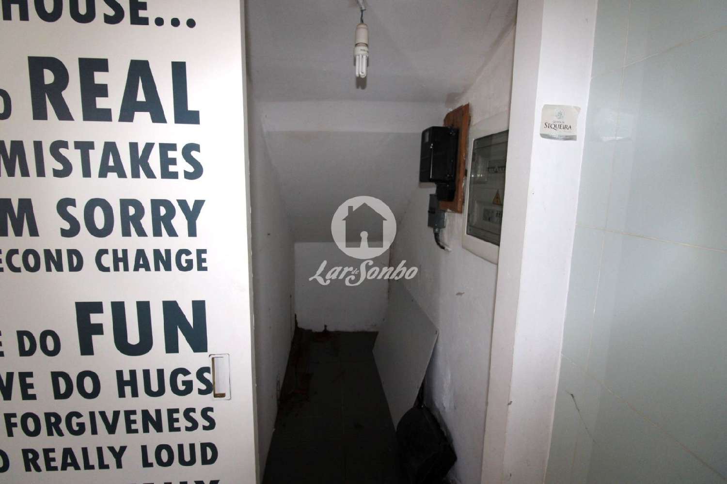  en venta casa São Mamede de Infesta Matosinhos 2