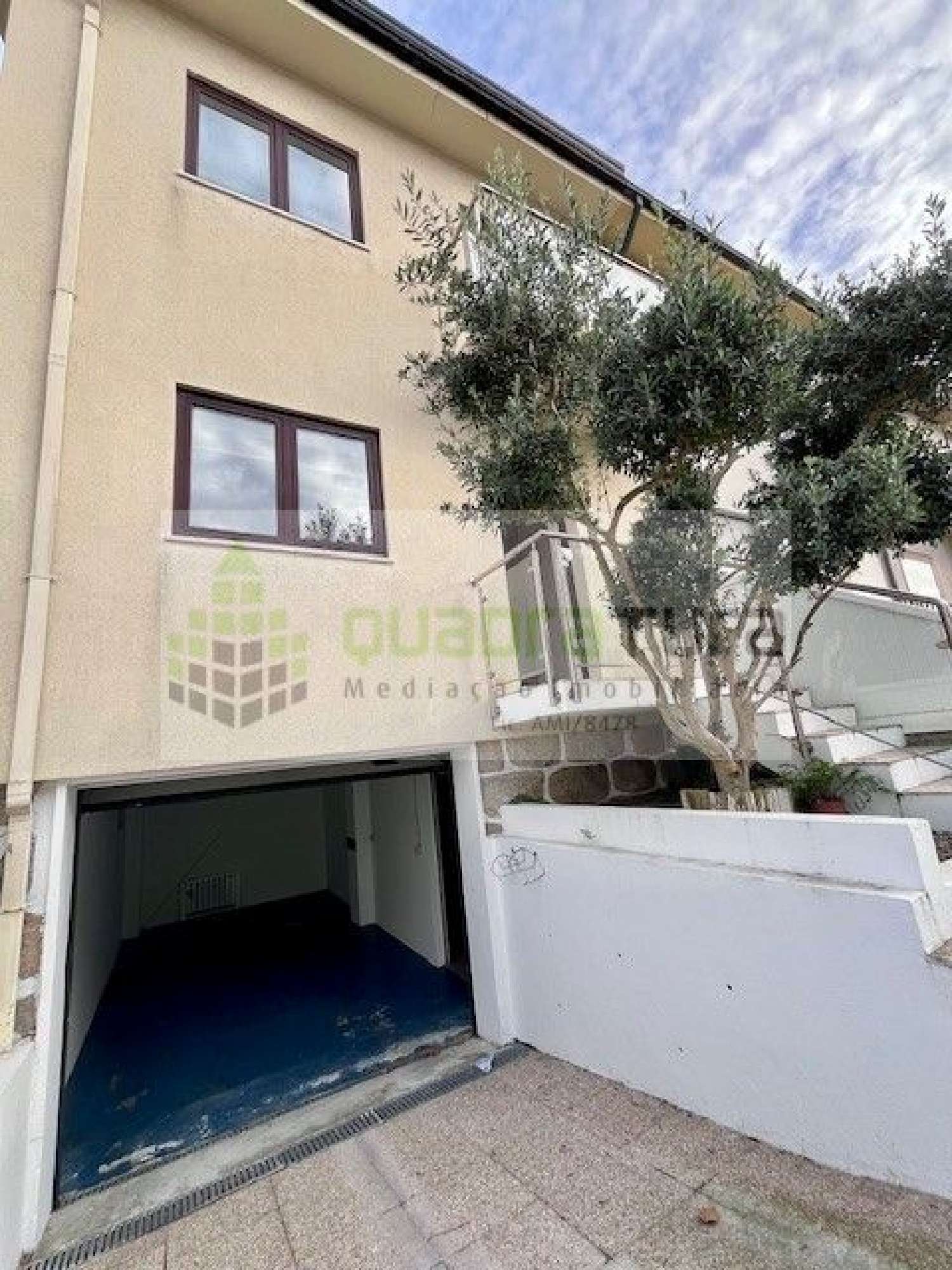  for sale house São Mamede de Infesta Matosinhos 1