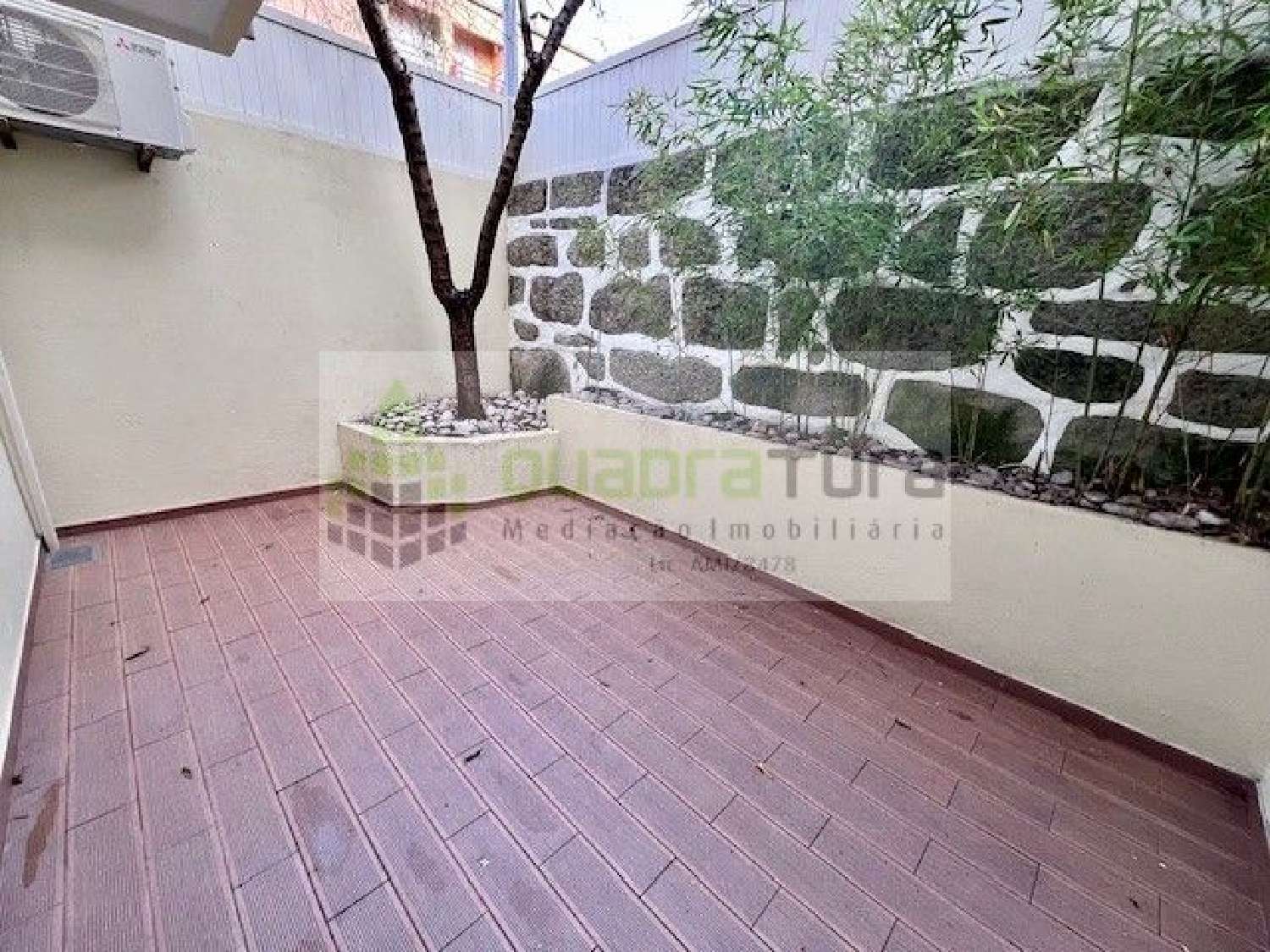 for sale house São Mamede de Infesta Matosinhos 2