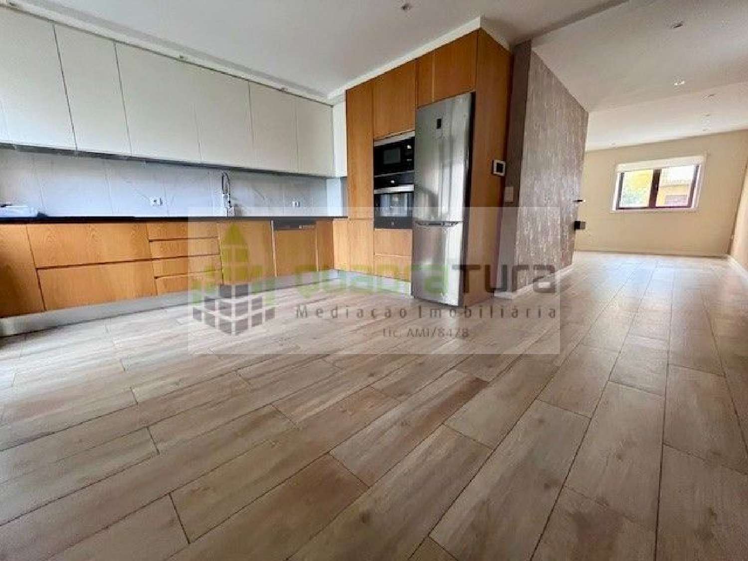 for sale house São Mamede de Infesta Matosinhos 3