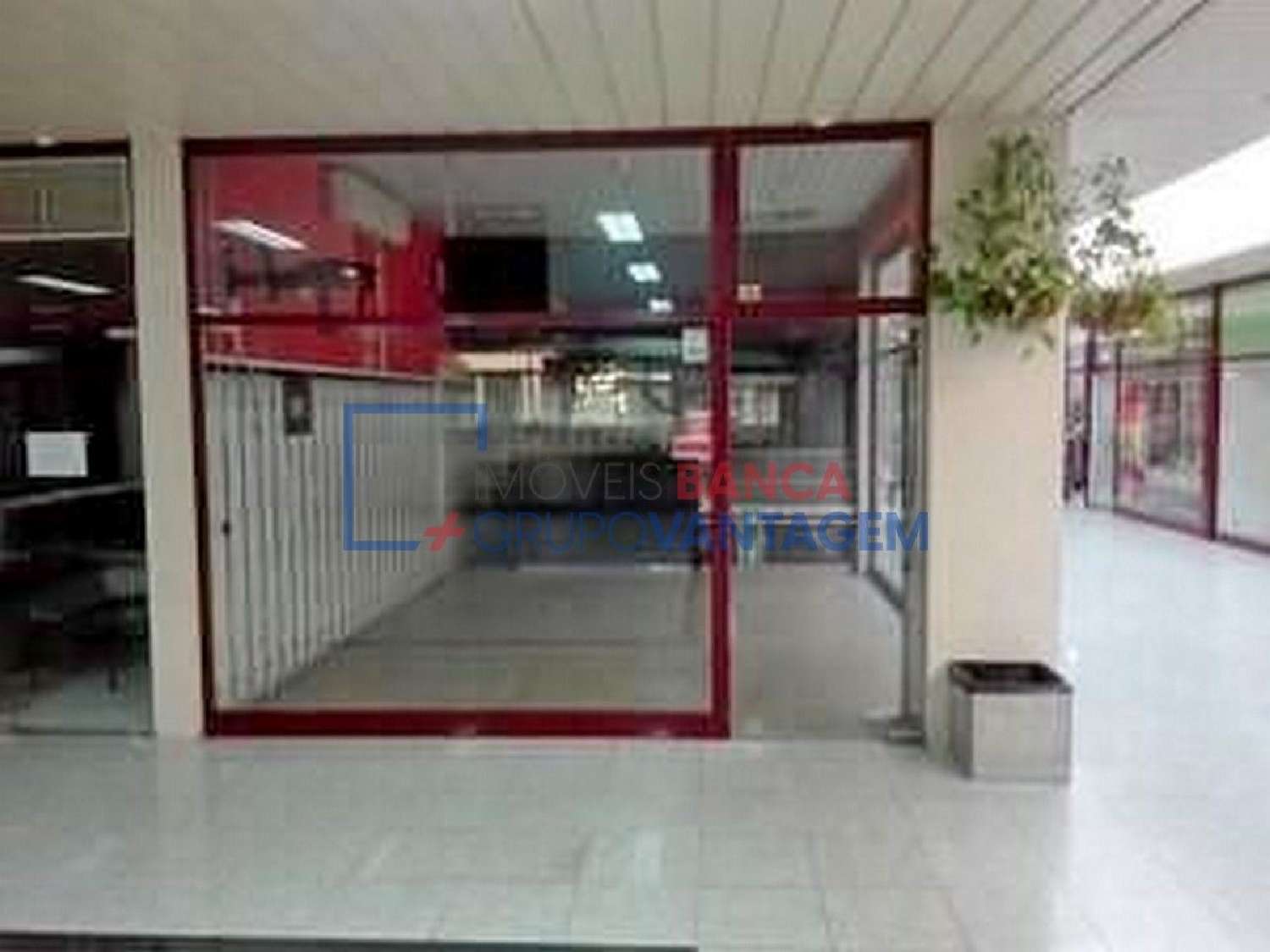 for sale house São Marcos Sintra 3