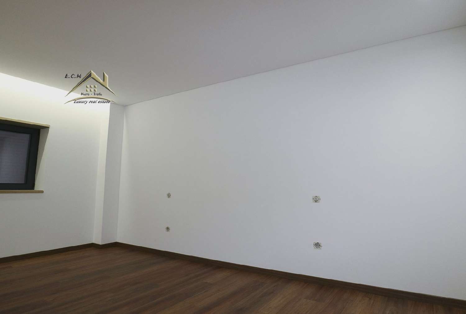  te koop huis São Martinho Amarante 3