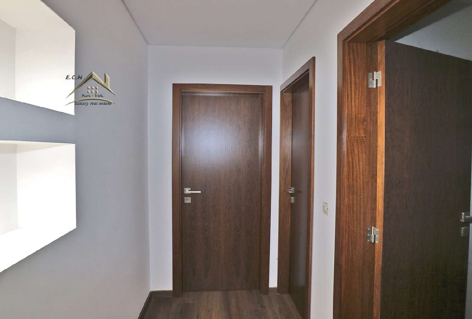  te koop huis São Martinho Amarante 8