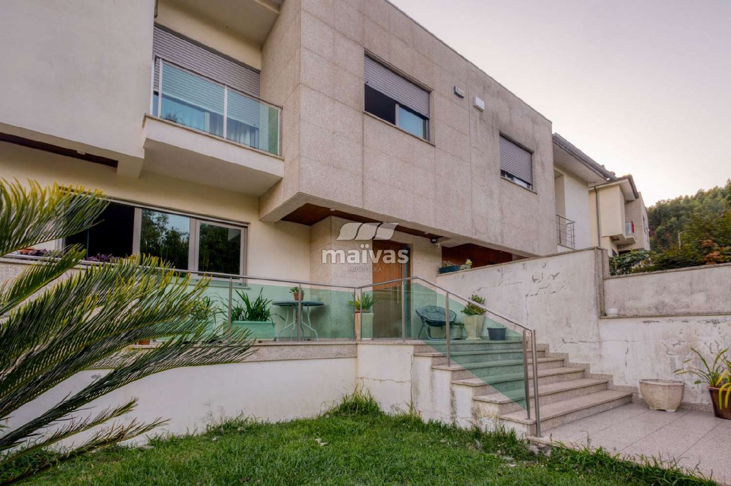  en venta casa São Pedro Terras De Bouro 1