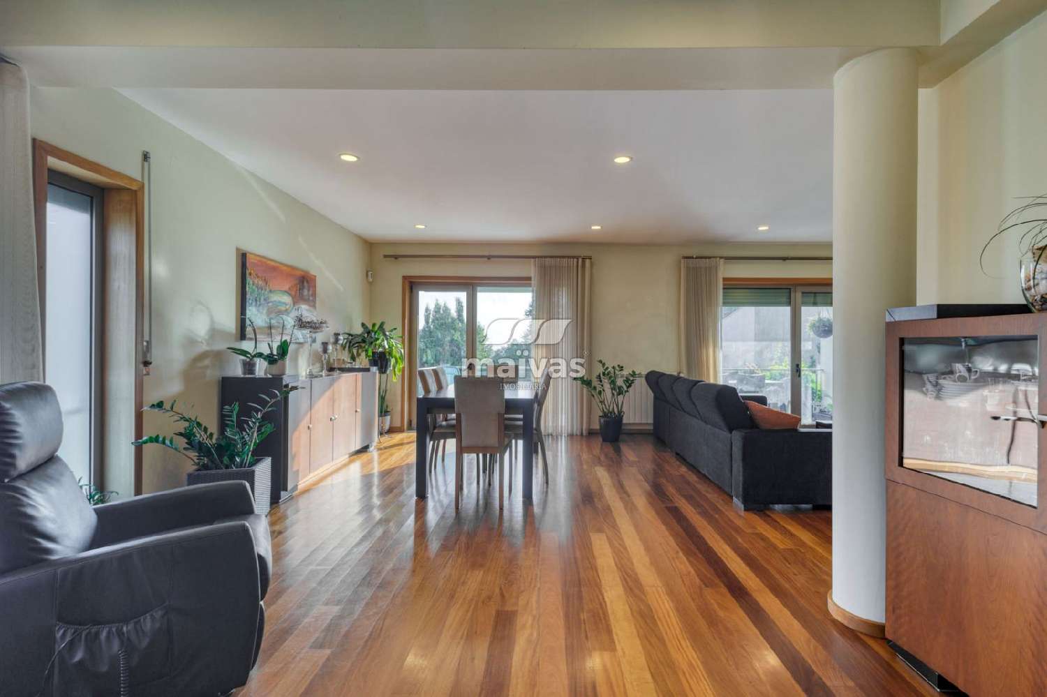  en venta casa São Pedro Terras De Bouro 2