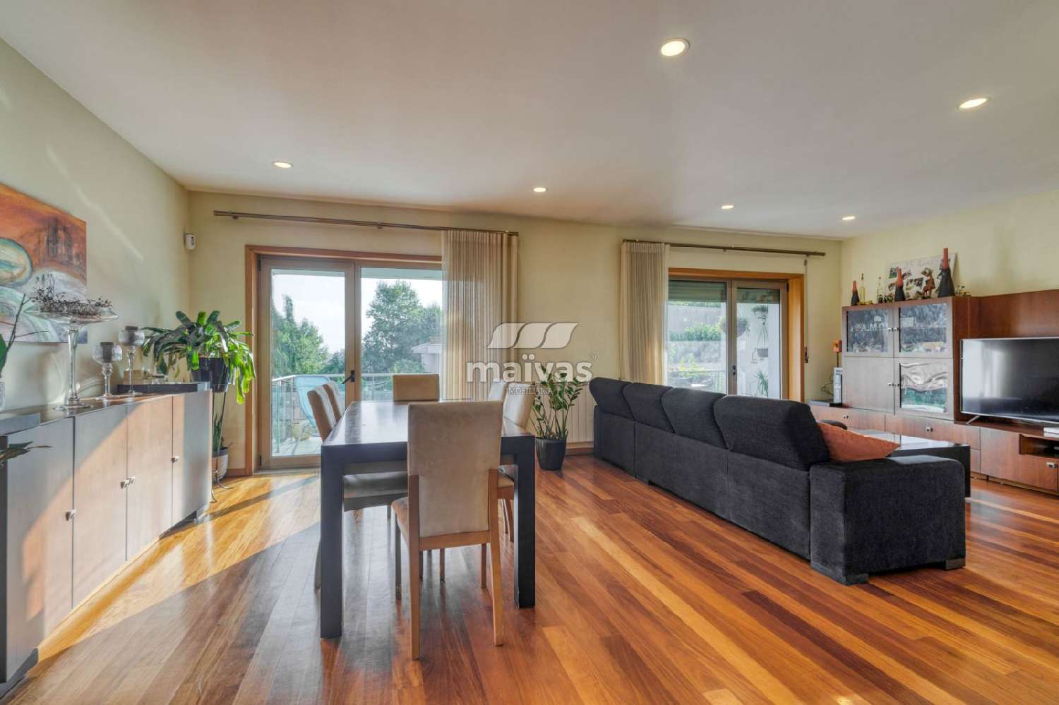  en venta casa São Pedro Terras De Bouro 3