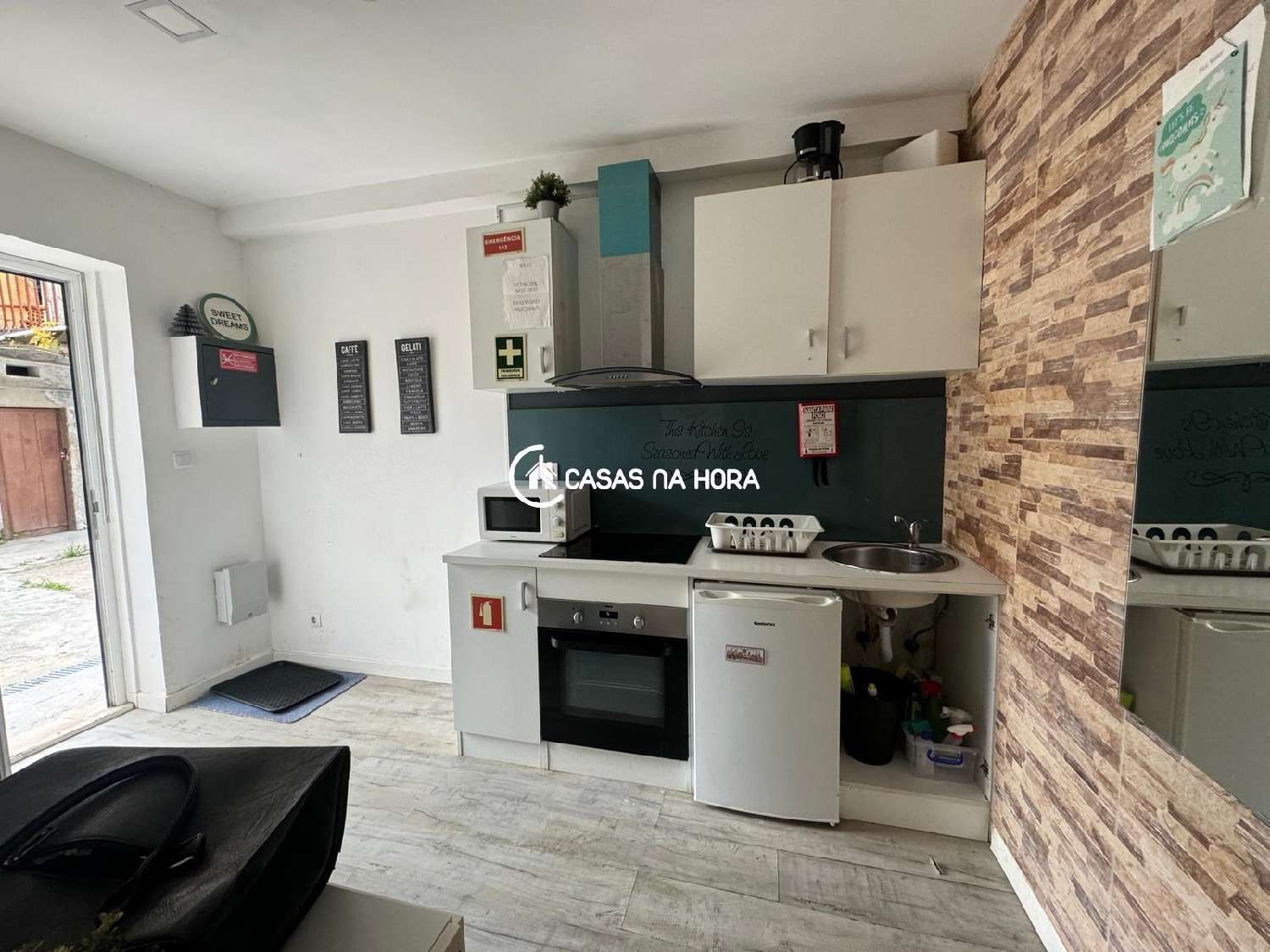  à venda casa Porto Porto 2