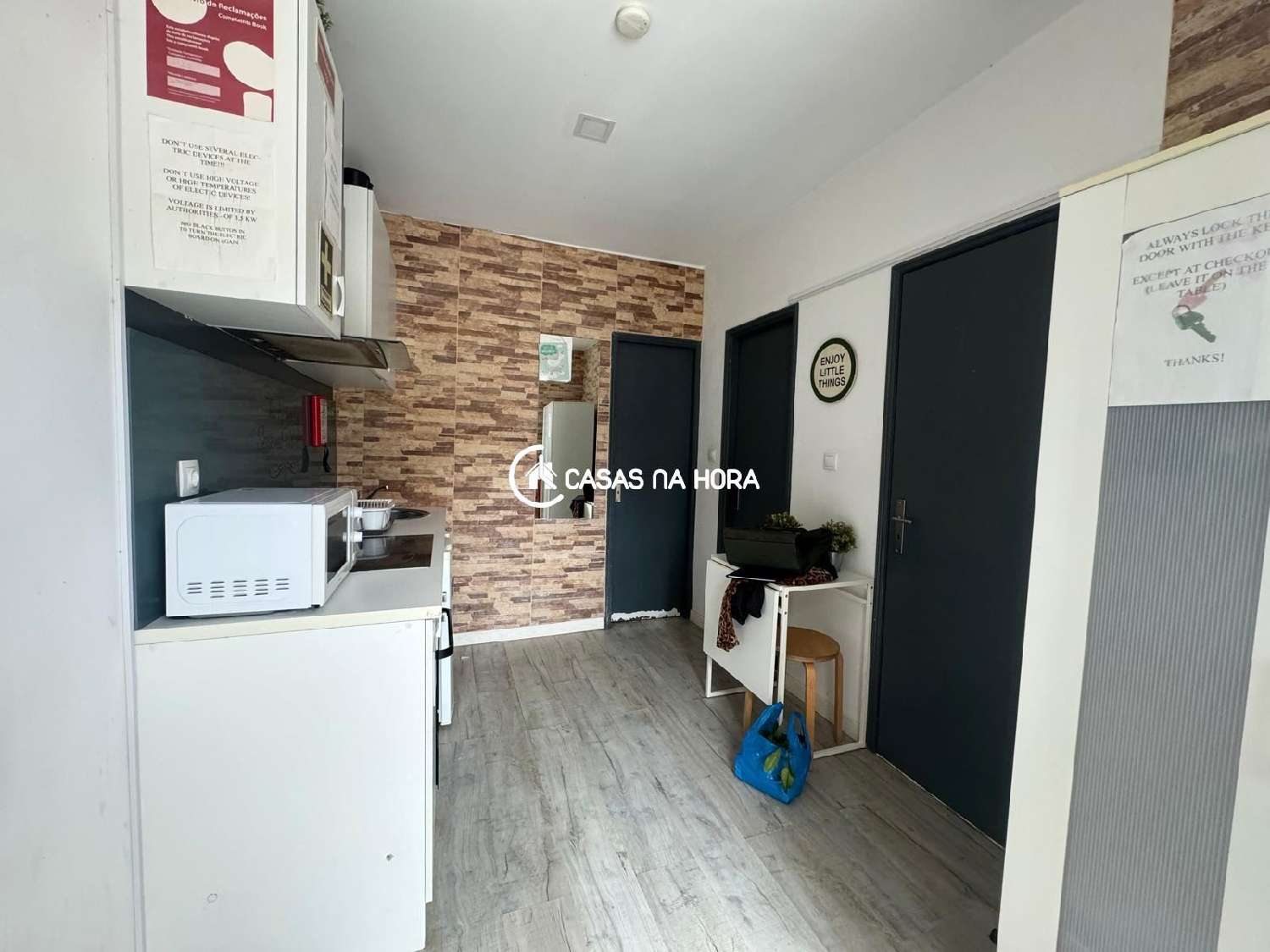  à venda casa Porto Porto 3