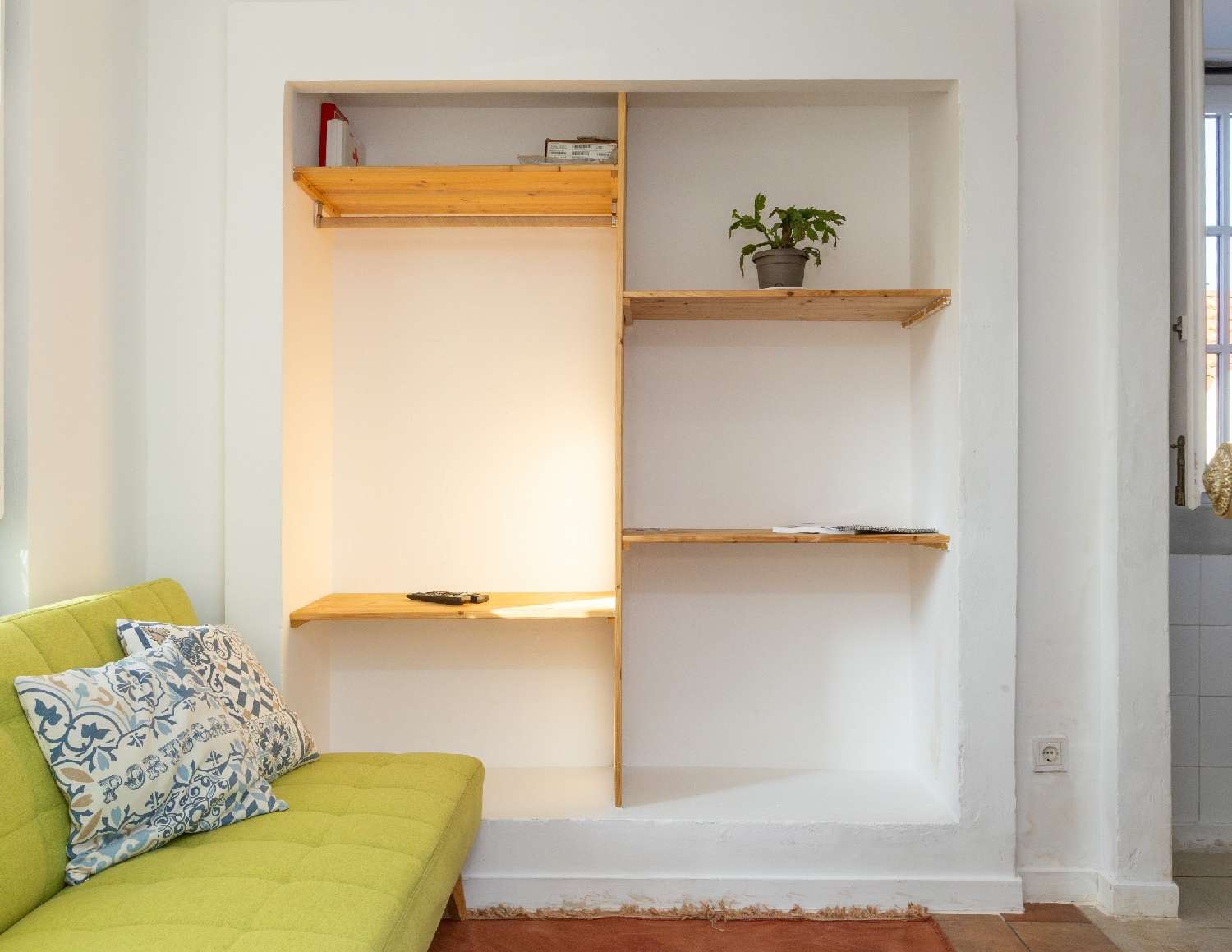  te koop huis Setúbal Setúbal 2