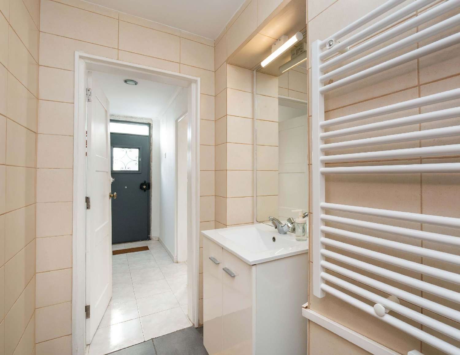  te koop huis Setúbal Setúbal 3