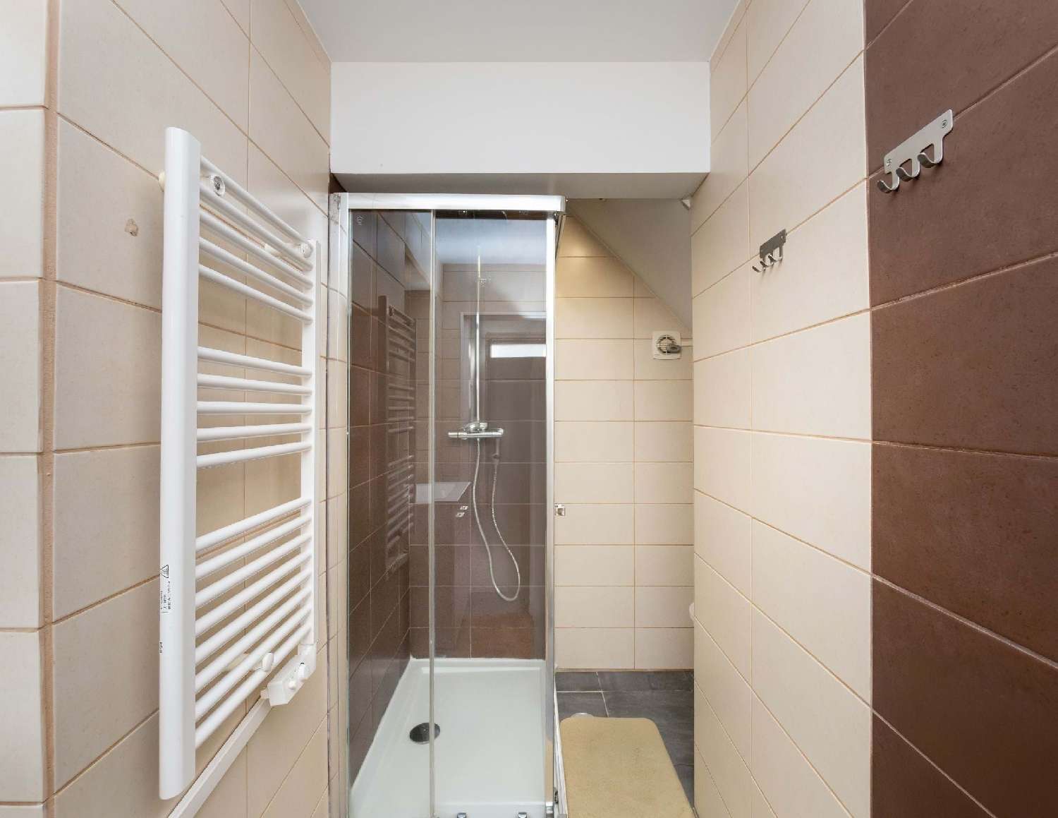  te koop huis Setúbal Setúbal 4