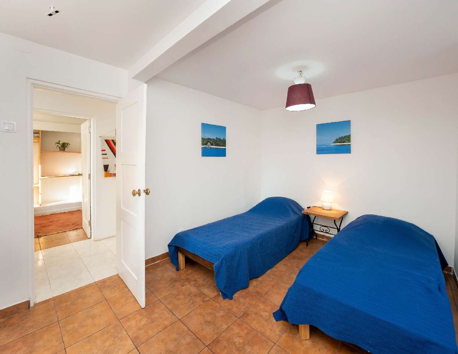  te koop huis Setúbal Setúbal 7
