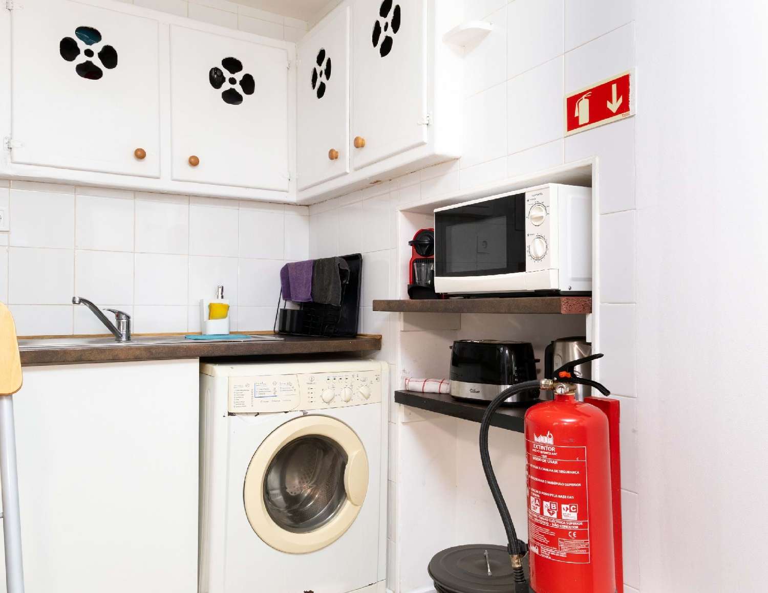  te koop huis Setúbal Setúbal 8
