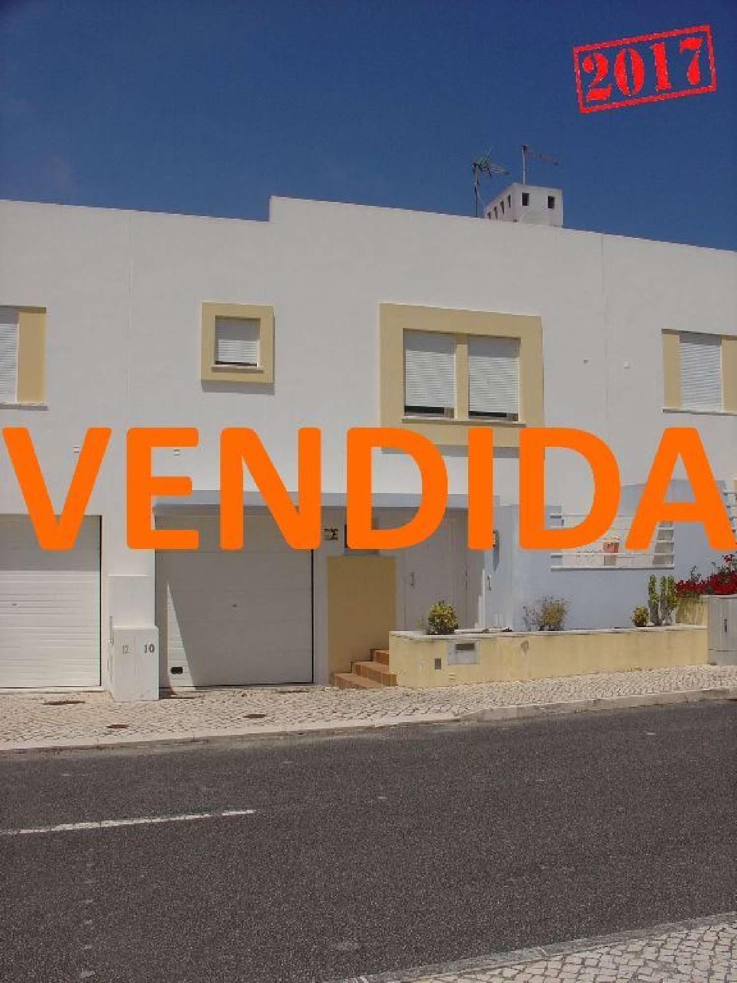 à venda casa Silveira Torres Vedras 1