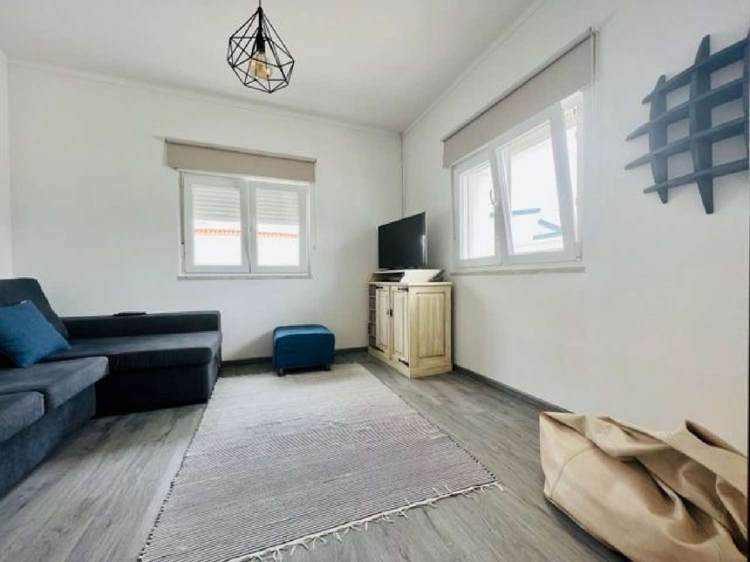  à venda casa Silveira Torres Vedras 1