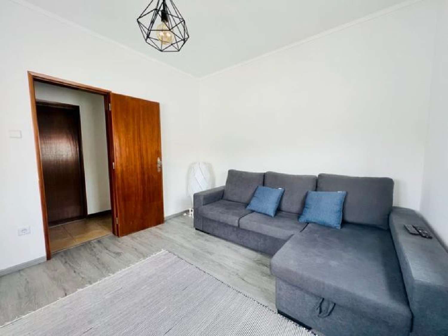  à venda casa Silveira Torres Vedras 3