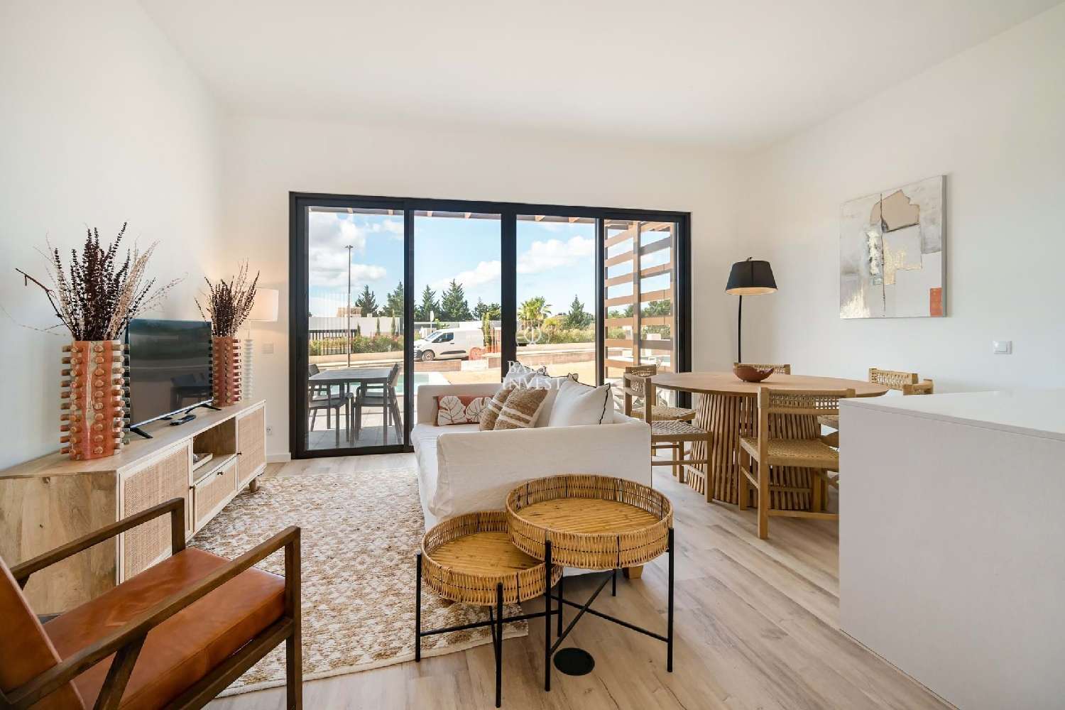 for sale house Silves Silves 1