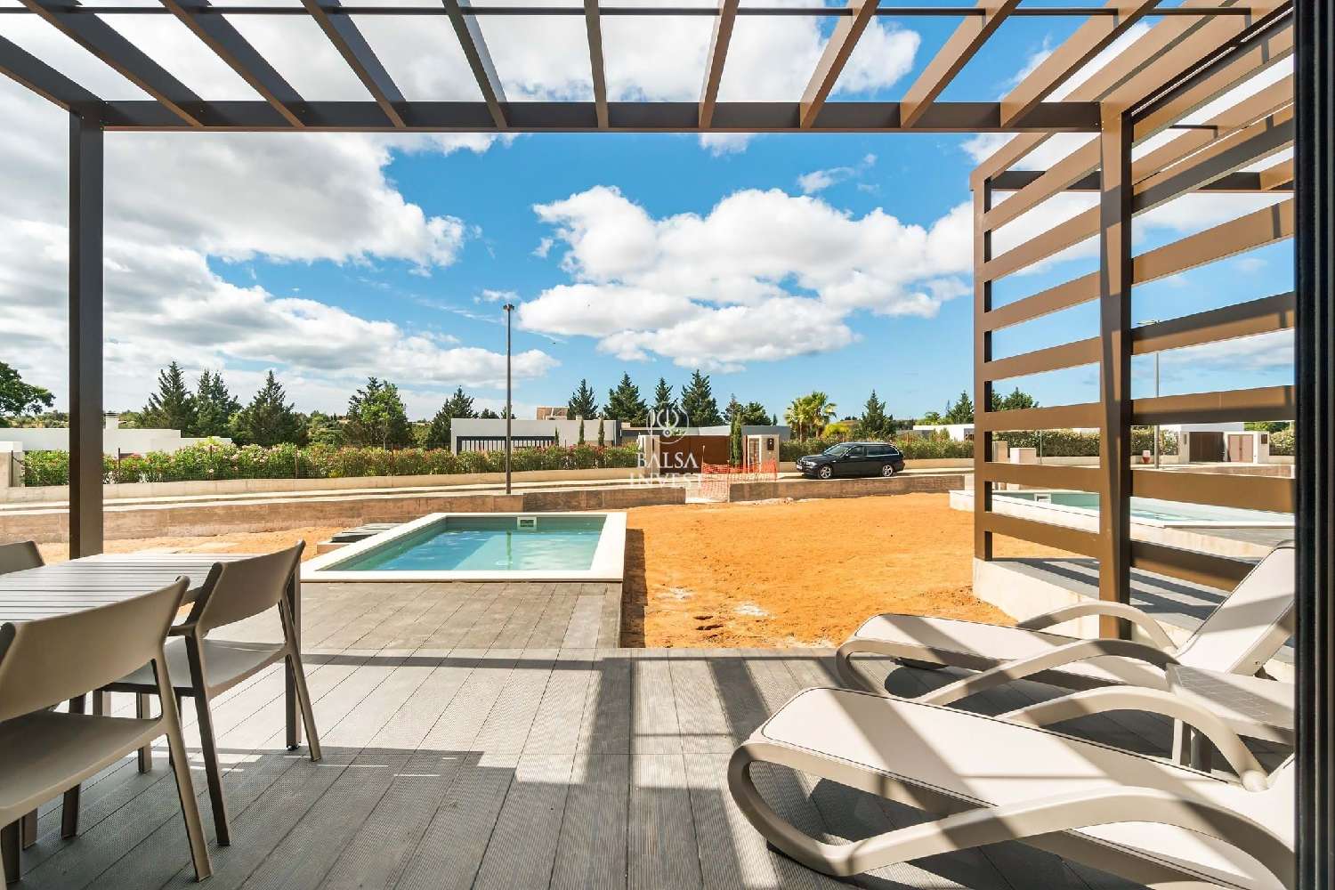  for sale house Silves Silves 2