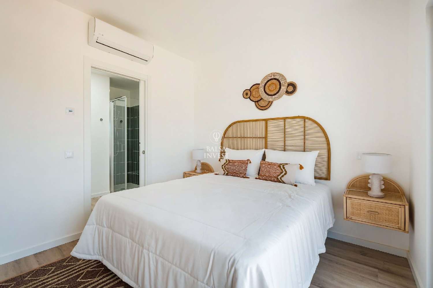  for sale house Silves Silves 3