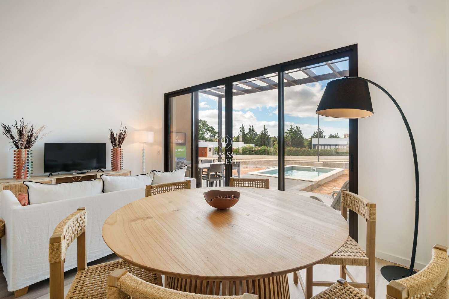  for sale house Silves Silves 4