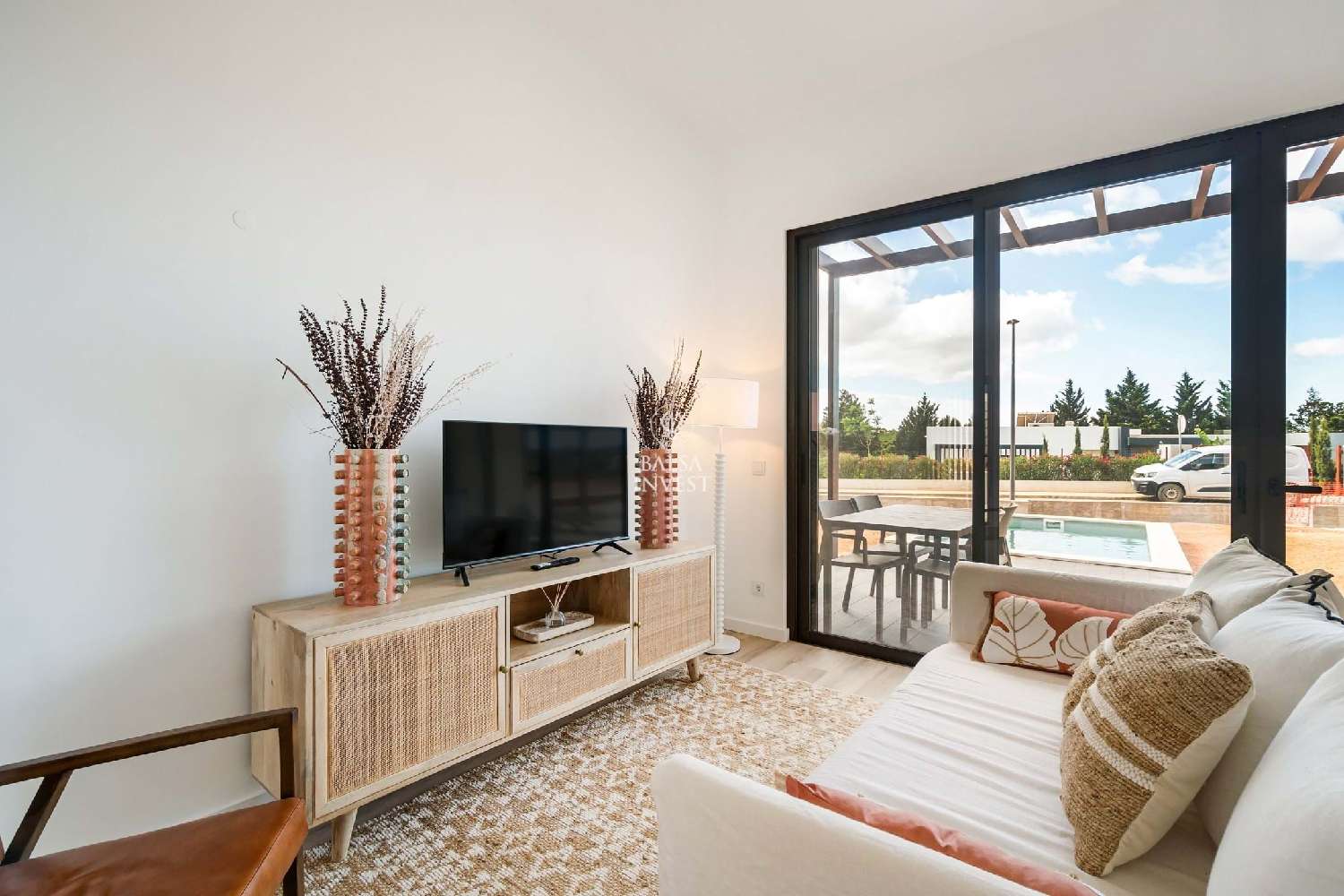 for sale house Silves Silves 5
