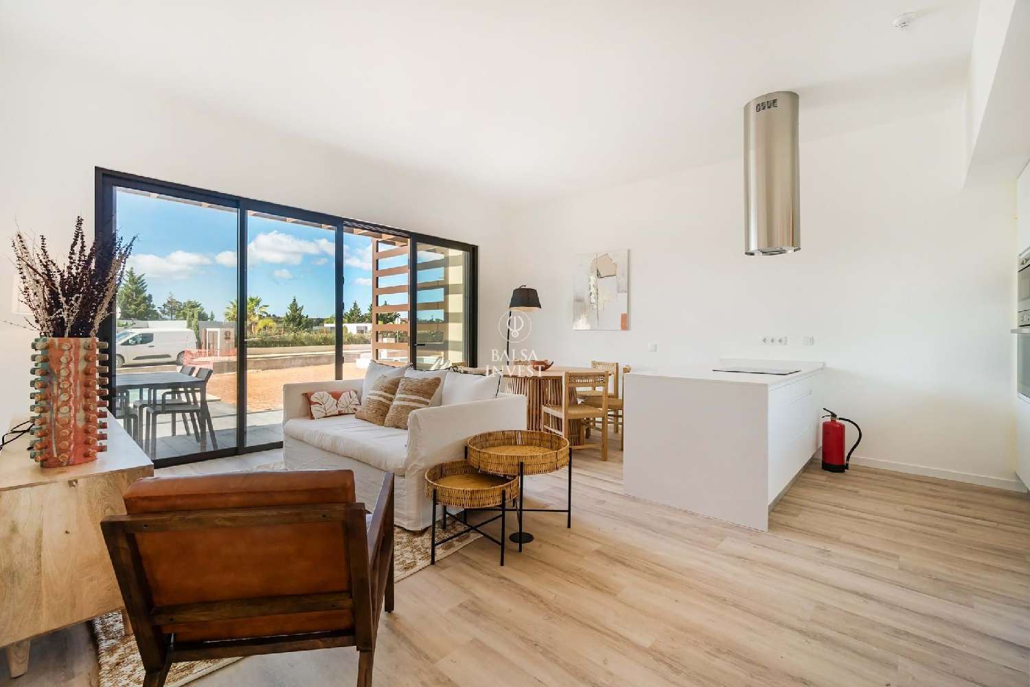  for sale house Silves Silves 8