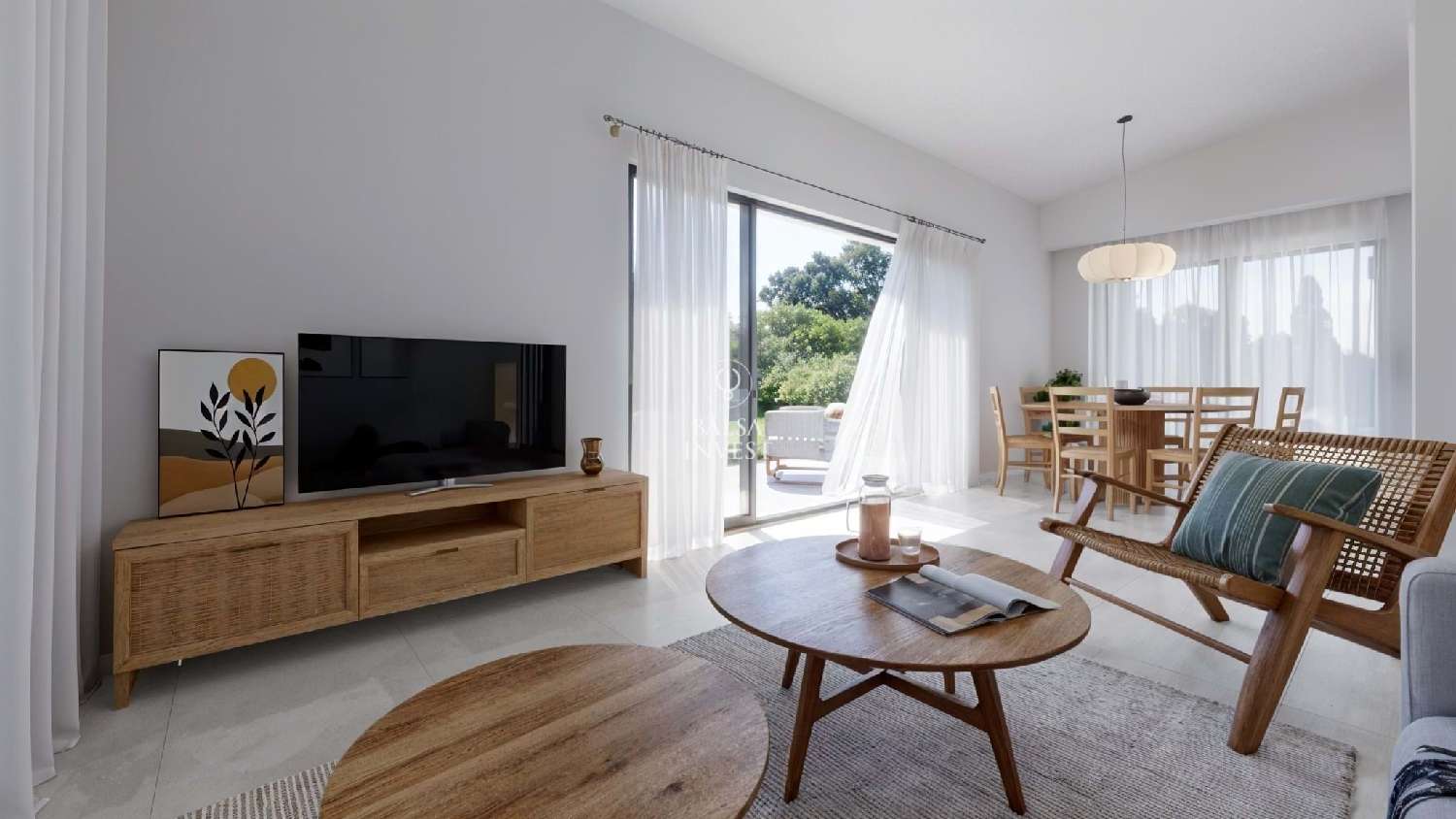  for sale house Silves Silves 2