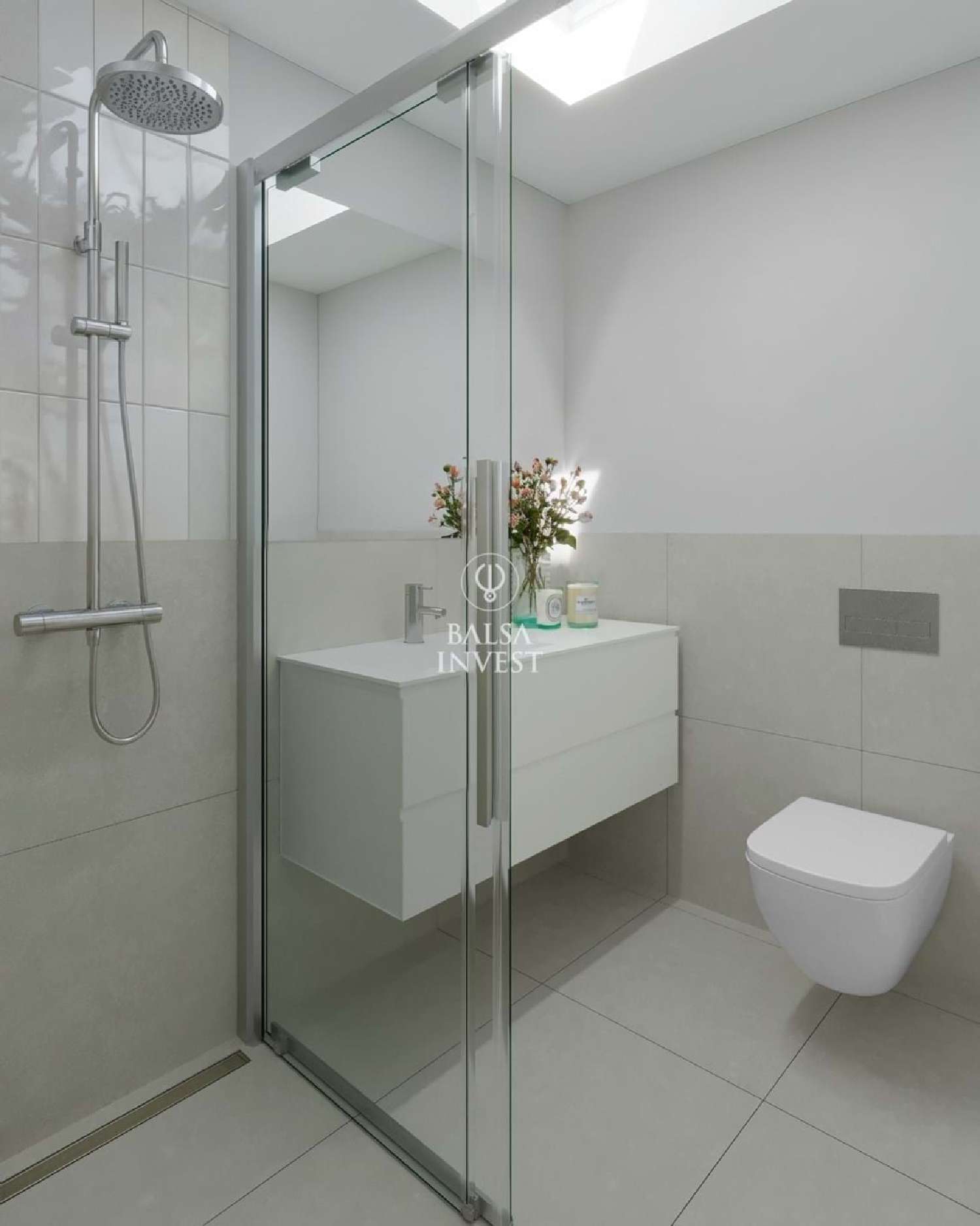  for sale house Silves Silves 8
