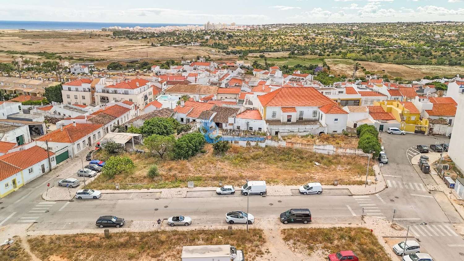  à venda casa Silves Silves 1