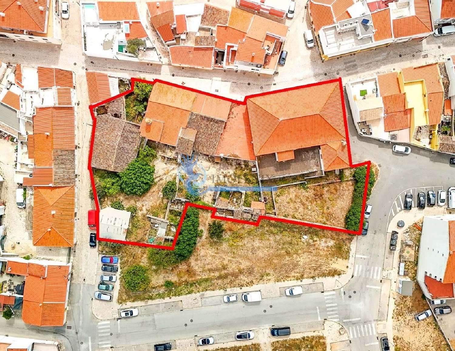  à venda casa Silves Silves 2