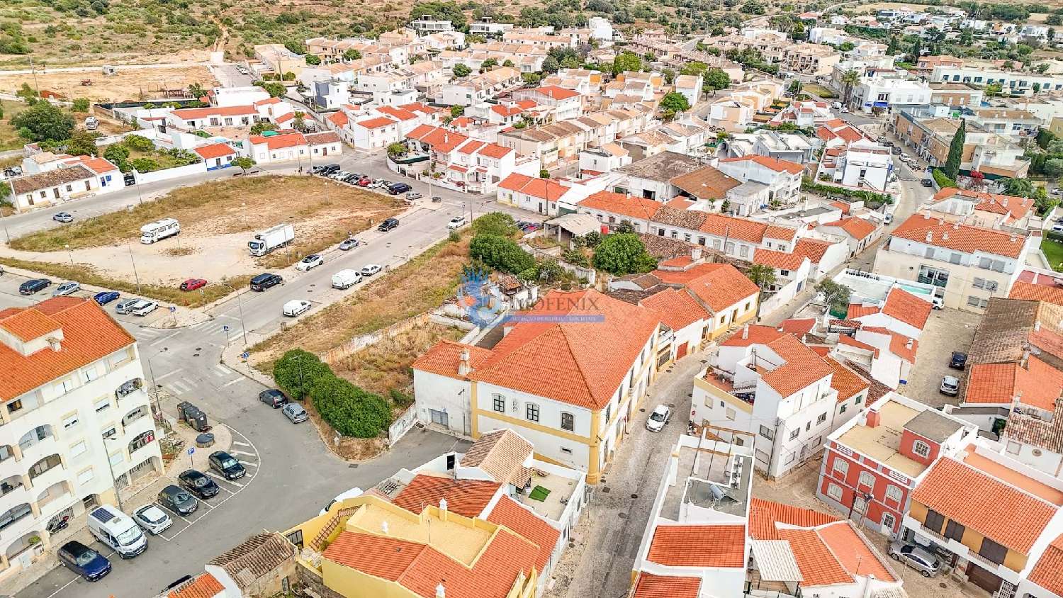 à venda casa Silves Silves 3