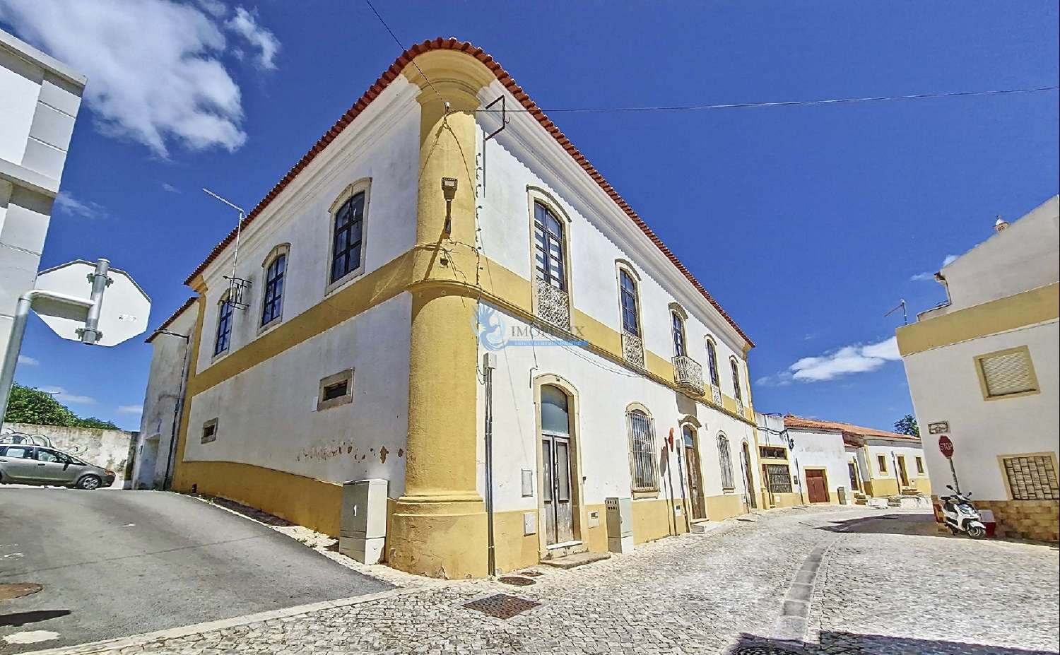  à venda casa Silves Silves 4