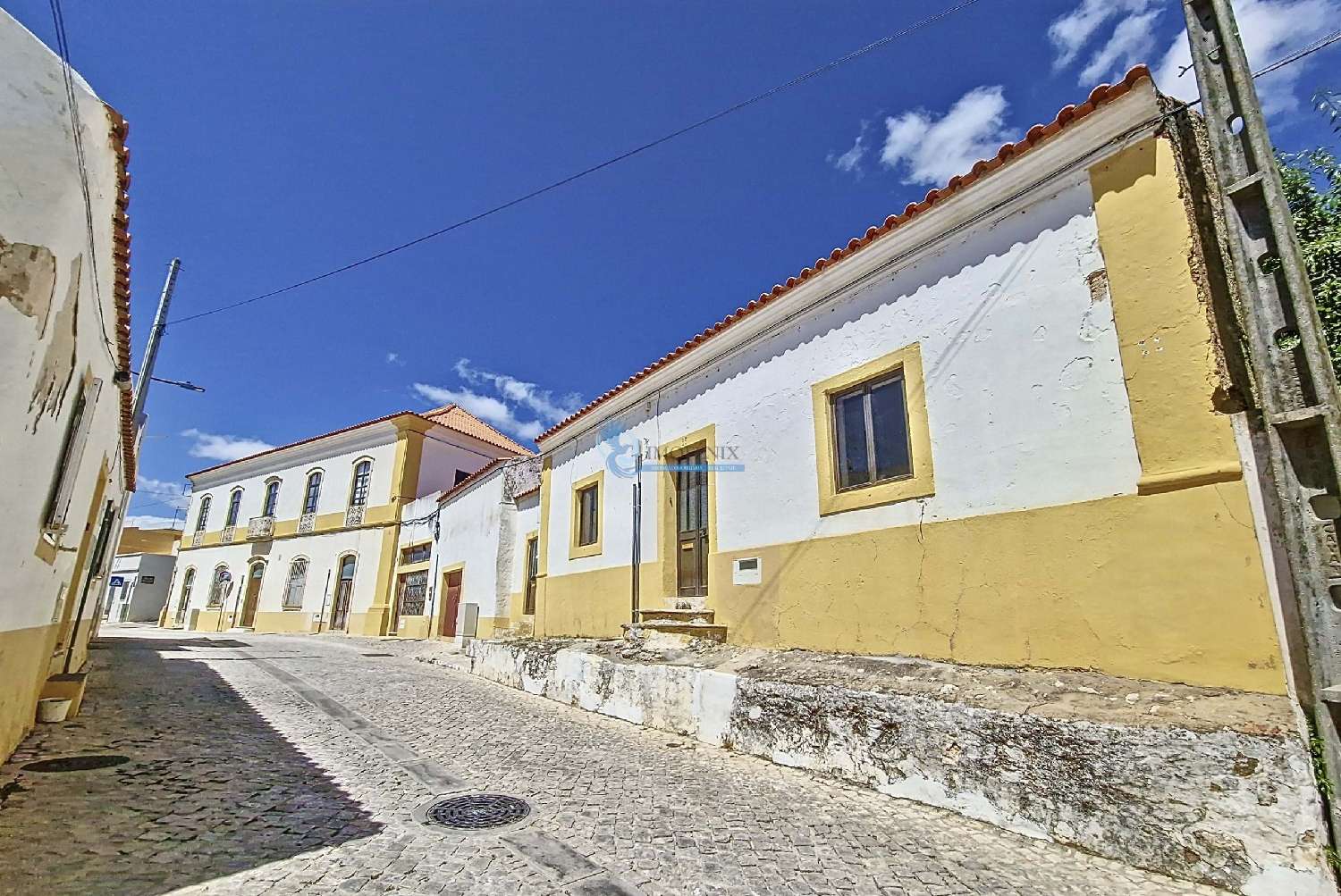  à venda casa Silves Silves 5