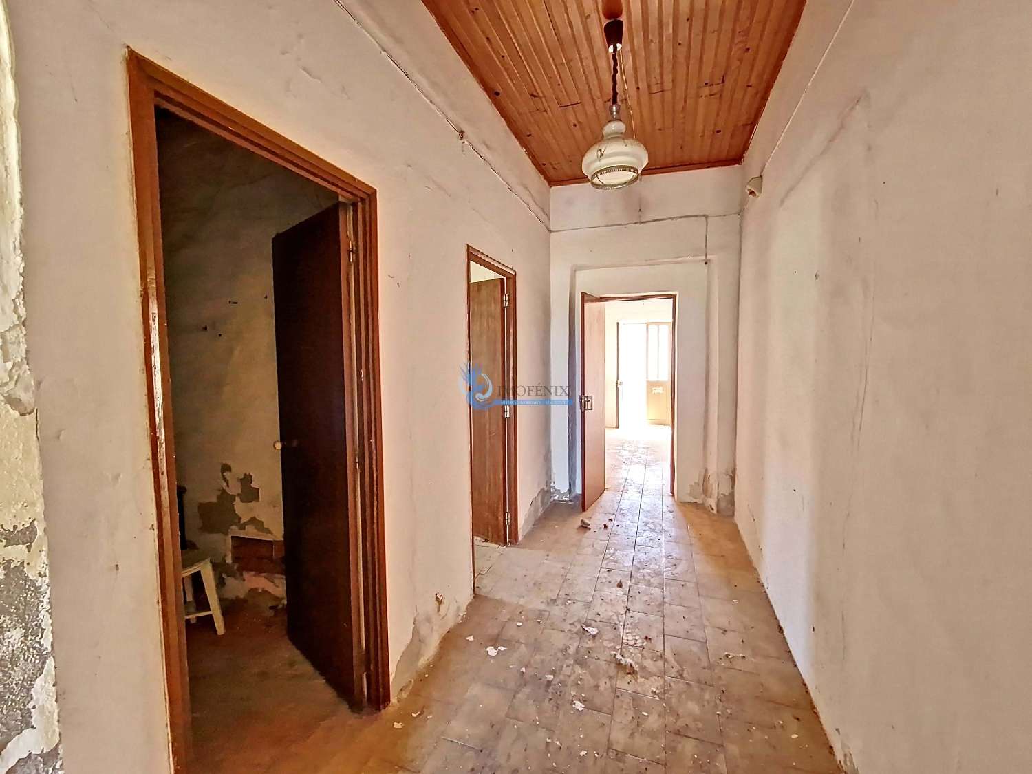  à venda casa Silves Silves 7