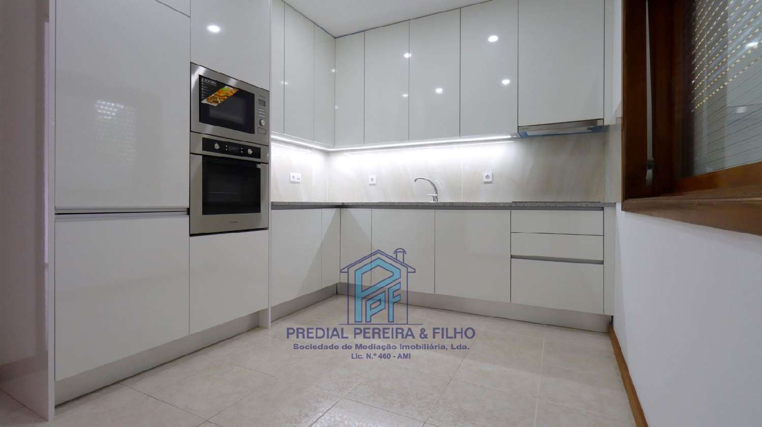  à venda casa Jugueiros Felgueiras 1